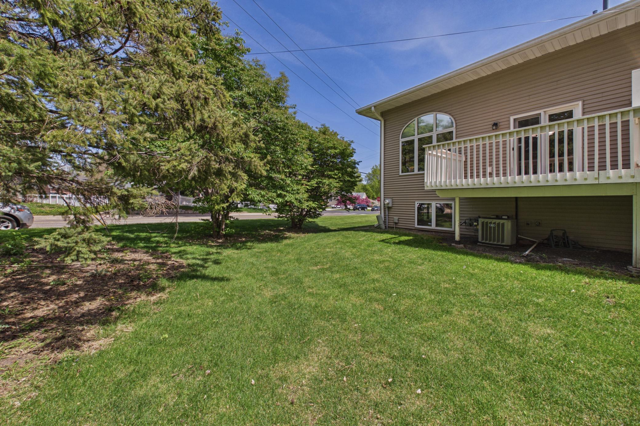 3256 Old Highway 8 Property Photo 28