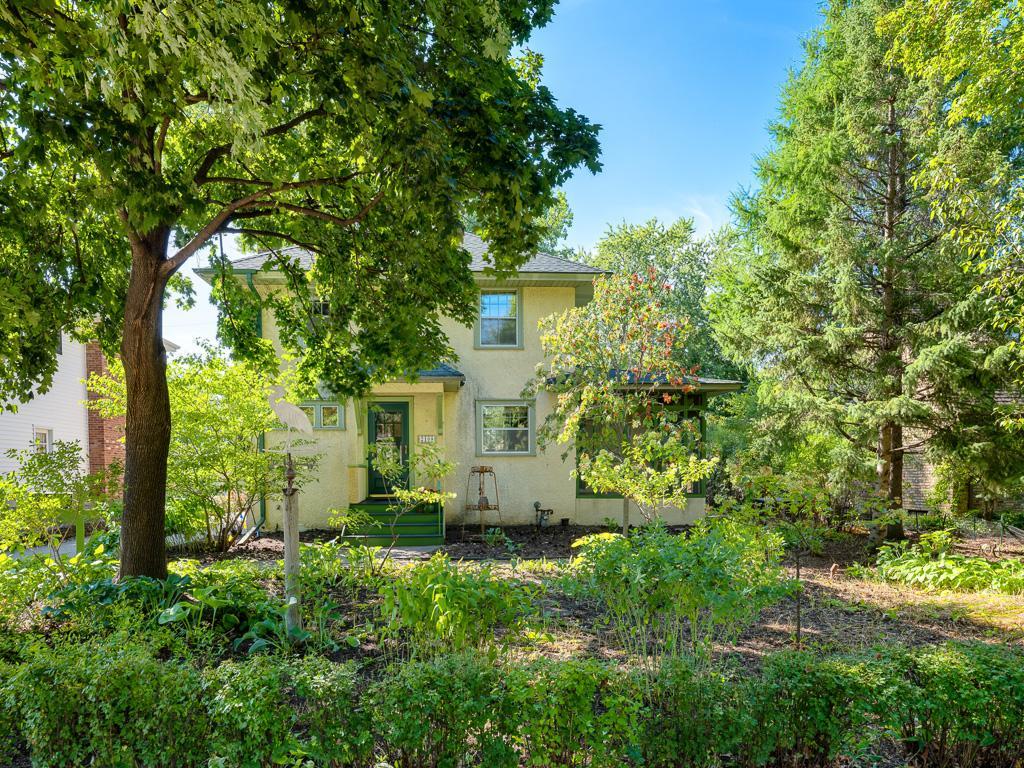 2108 Niles Avenue Property Photo 1
