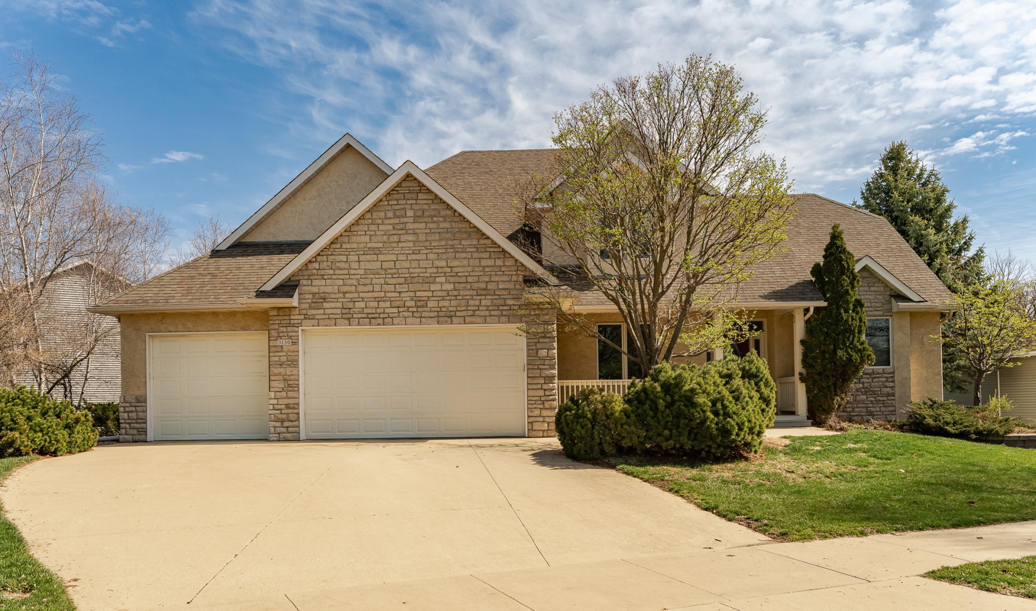 3130 Cassidy Drive Ne Property Photo 2