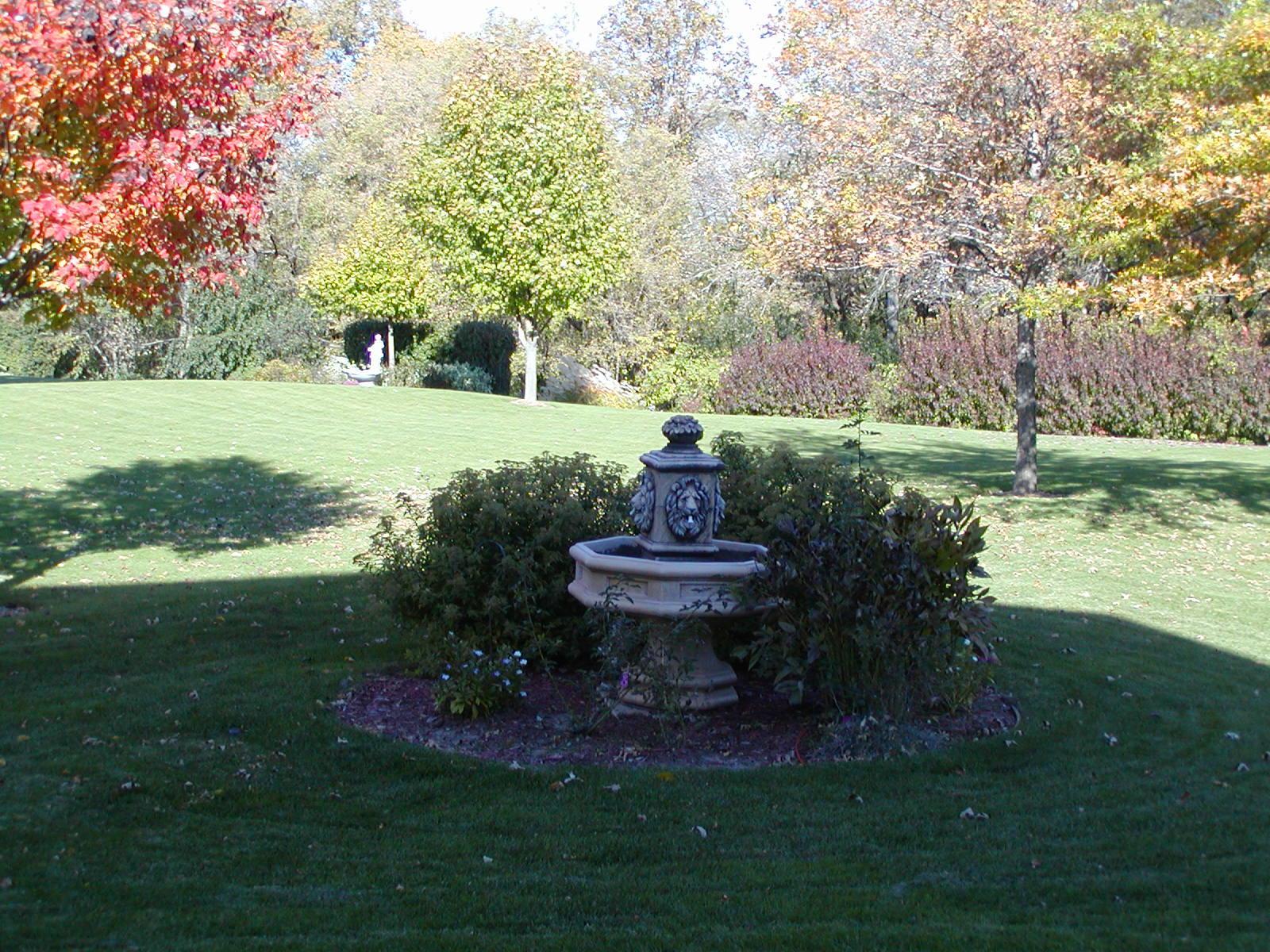 3130 Cassidy Drive Ne Property Photo 3