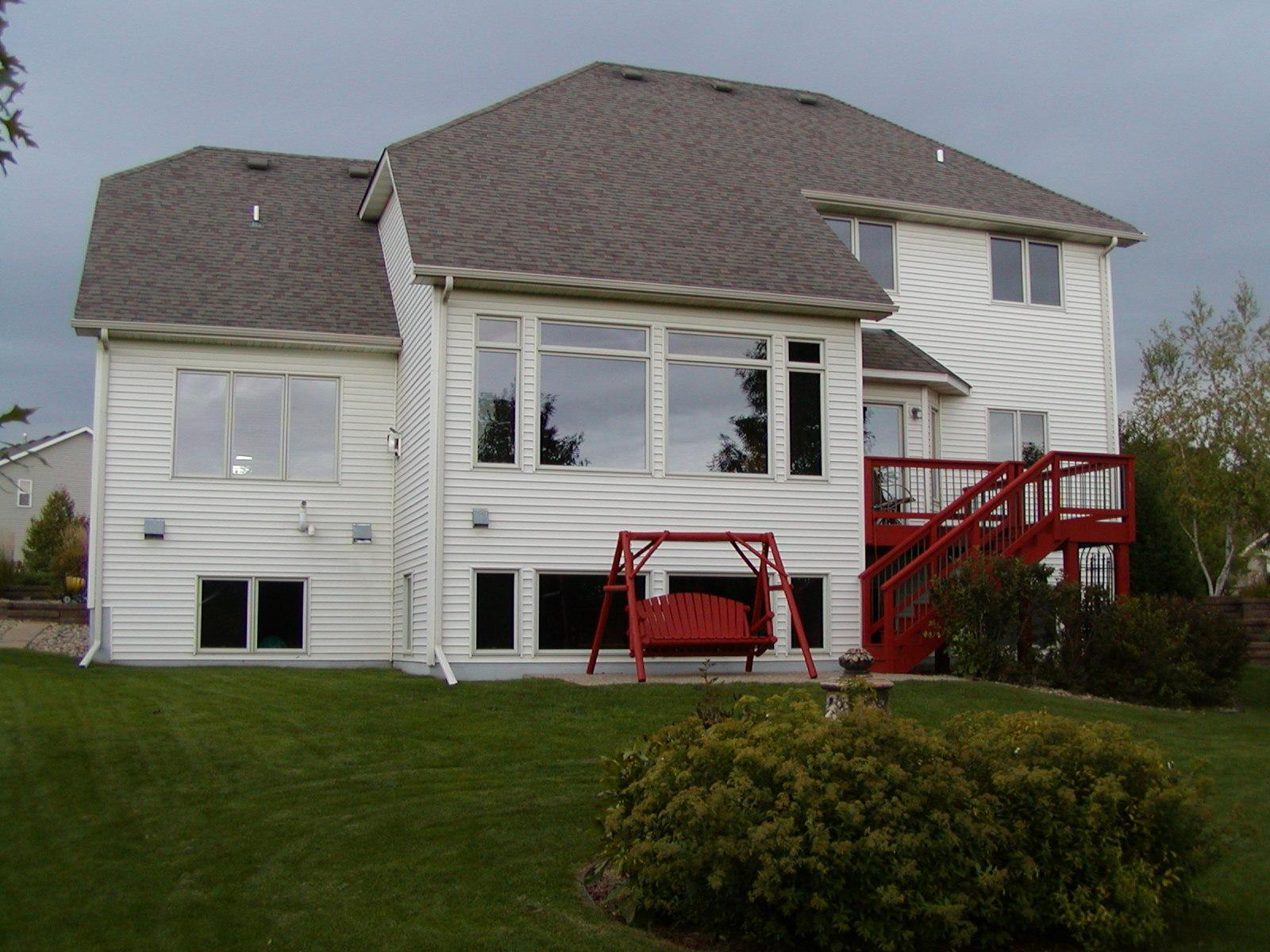 3130 Cassidy Drive Ne Property Photo 5