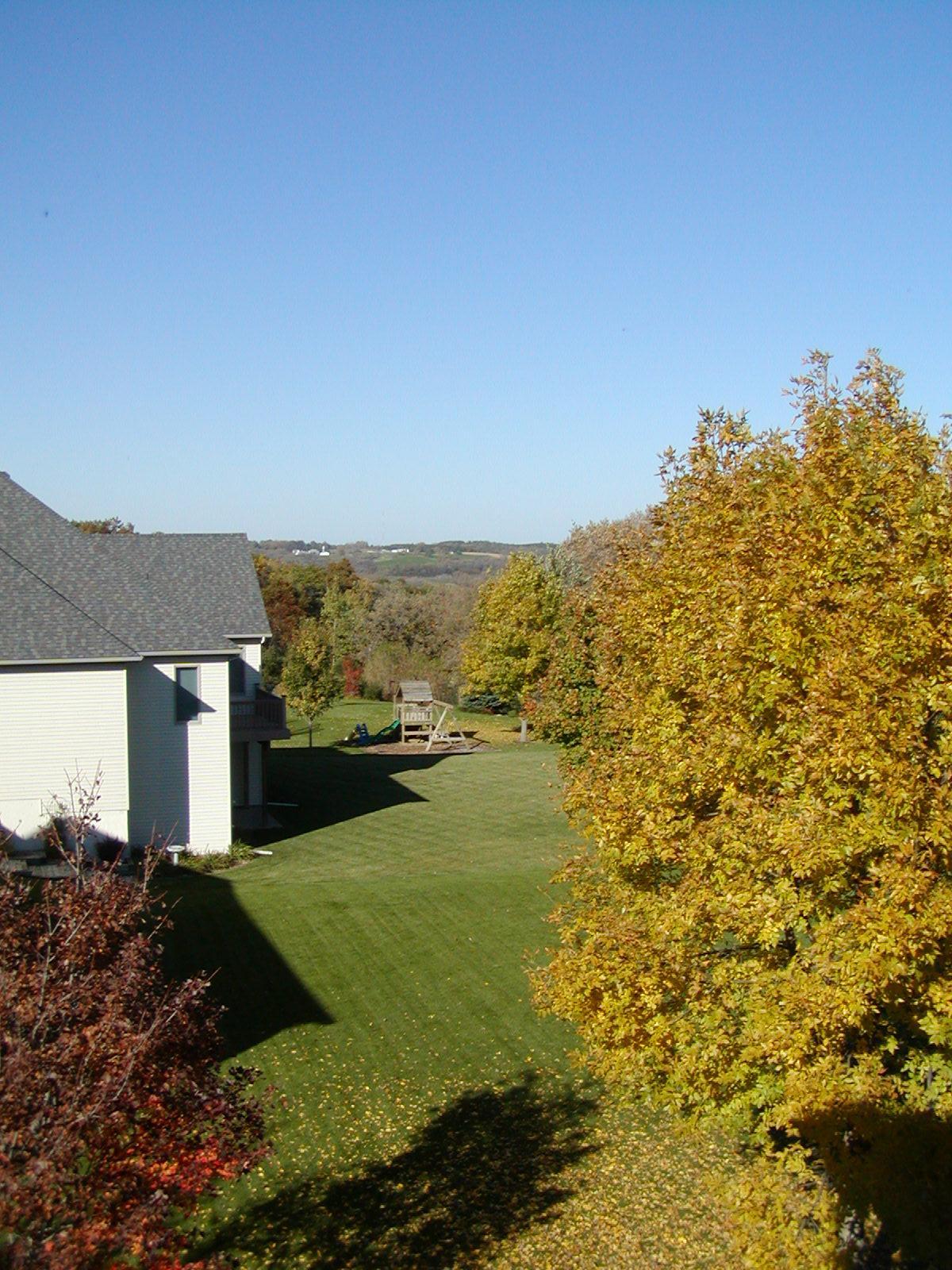 3130 Cassidy Drive Ne Property Photo 6
