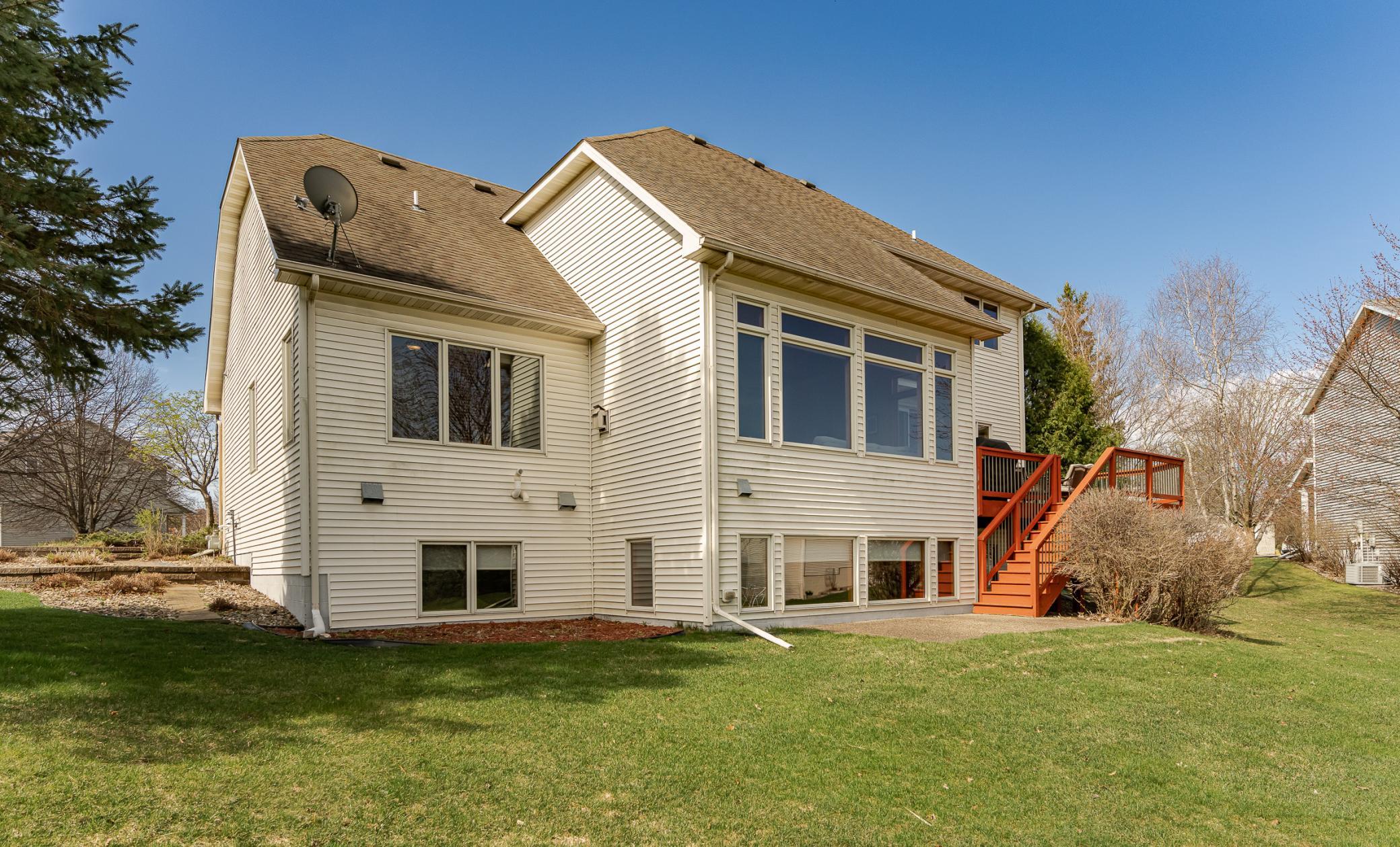 3130 Cassidy Drive Ne Property Photo 8