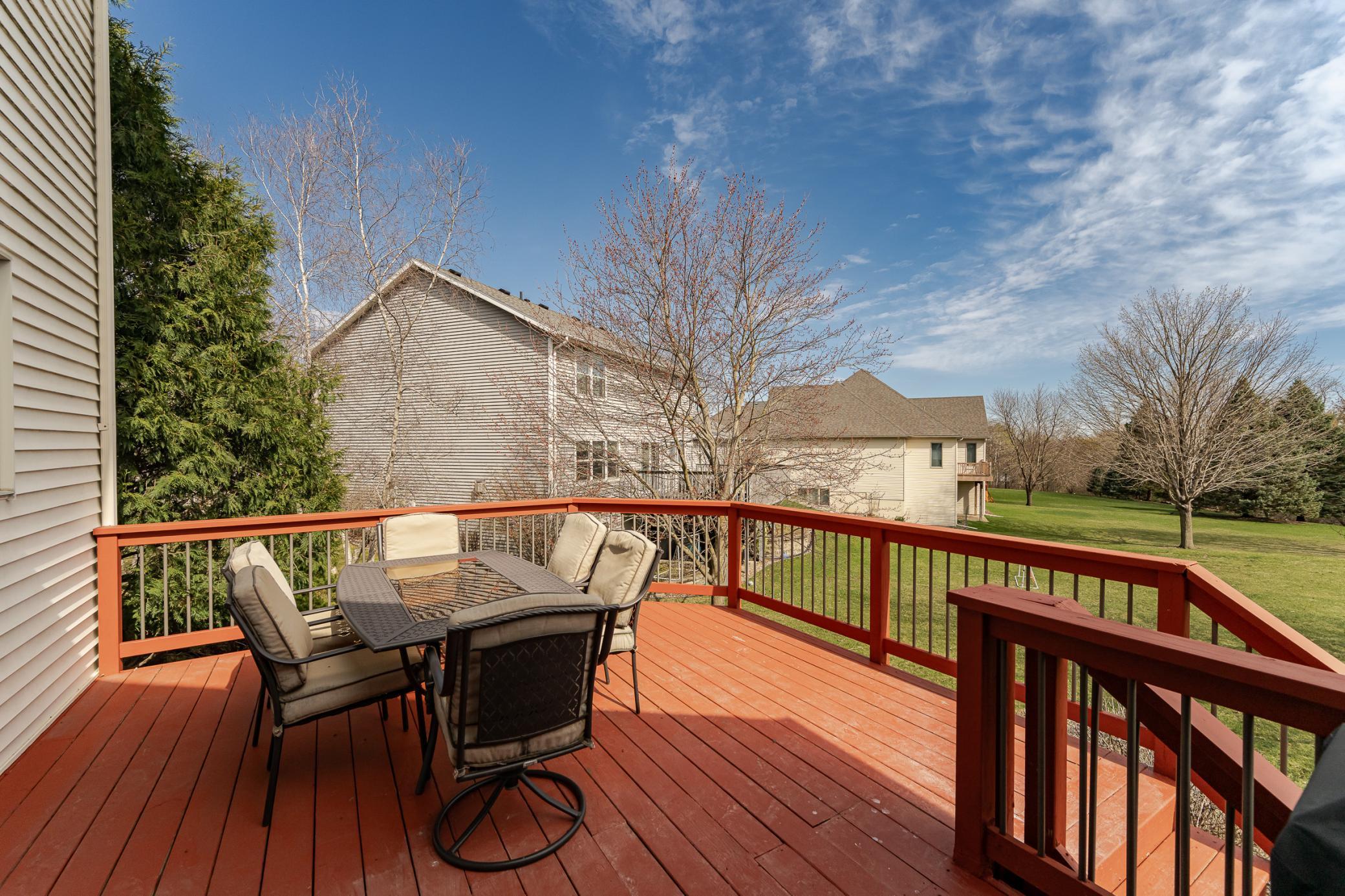 3130 Cassidy Drive Ne Property Photo 10