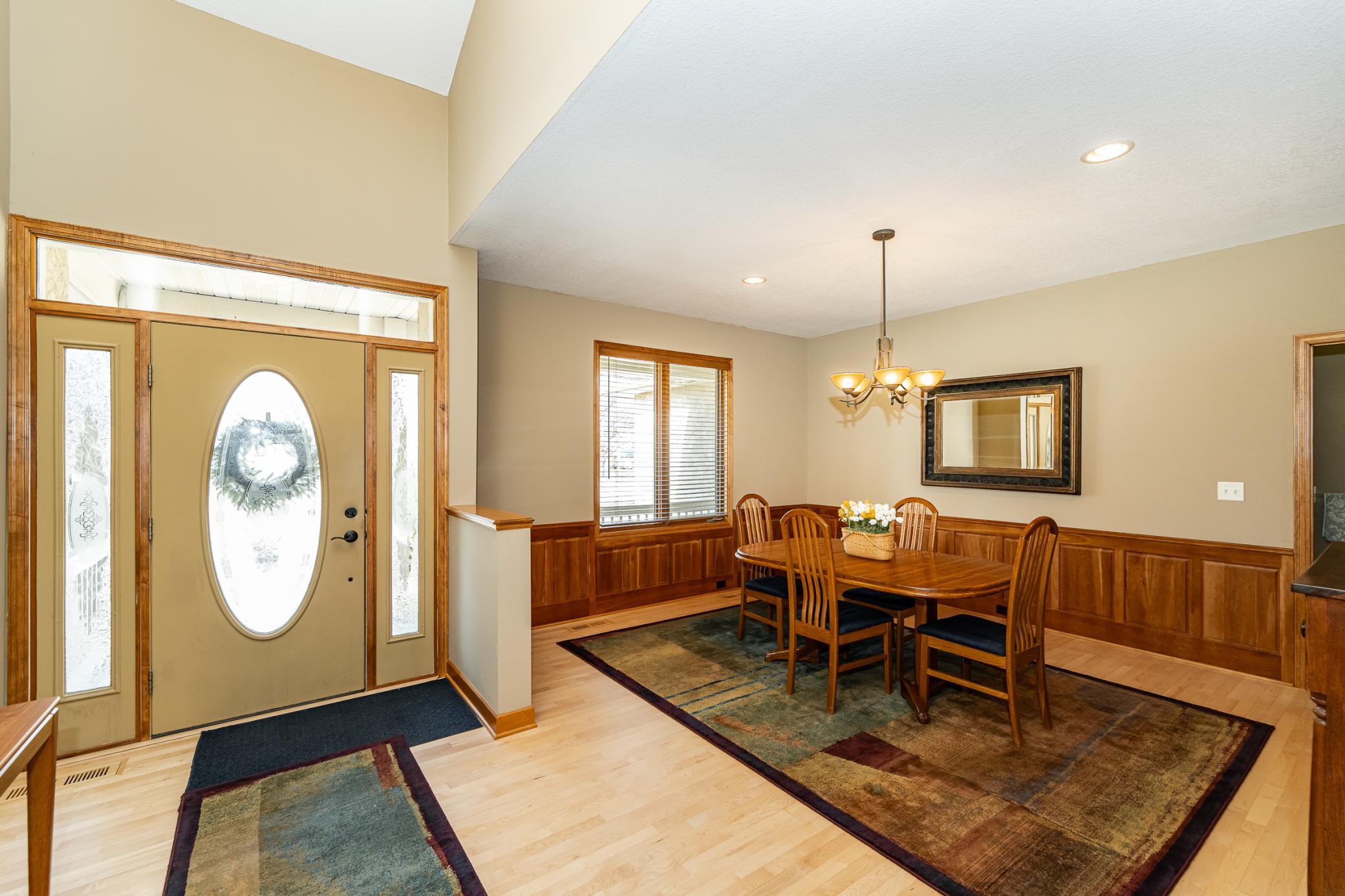3130 Cassidy Drive Ne Property Photo 12
