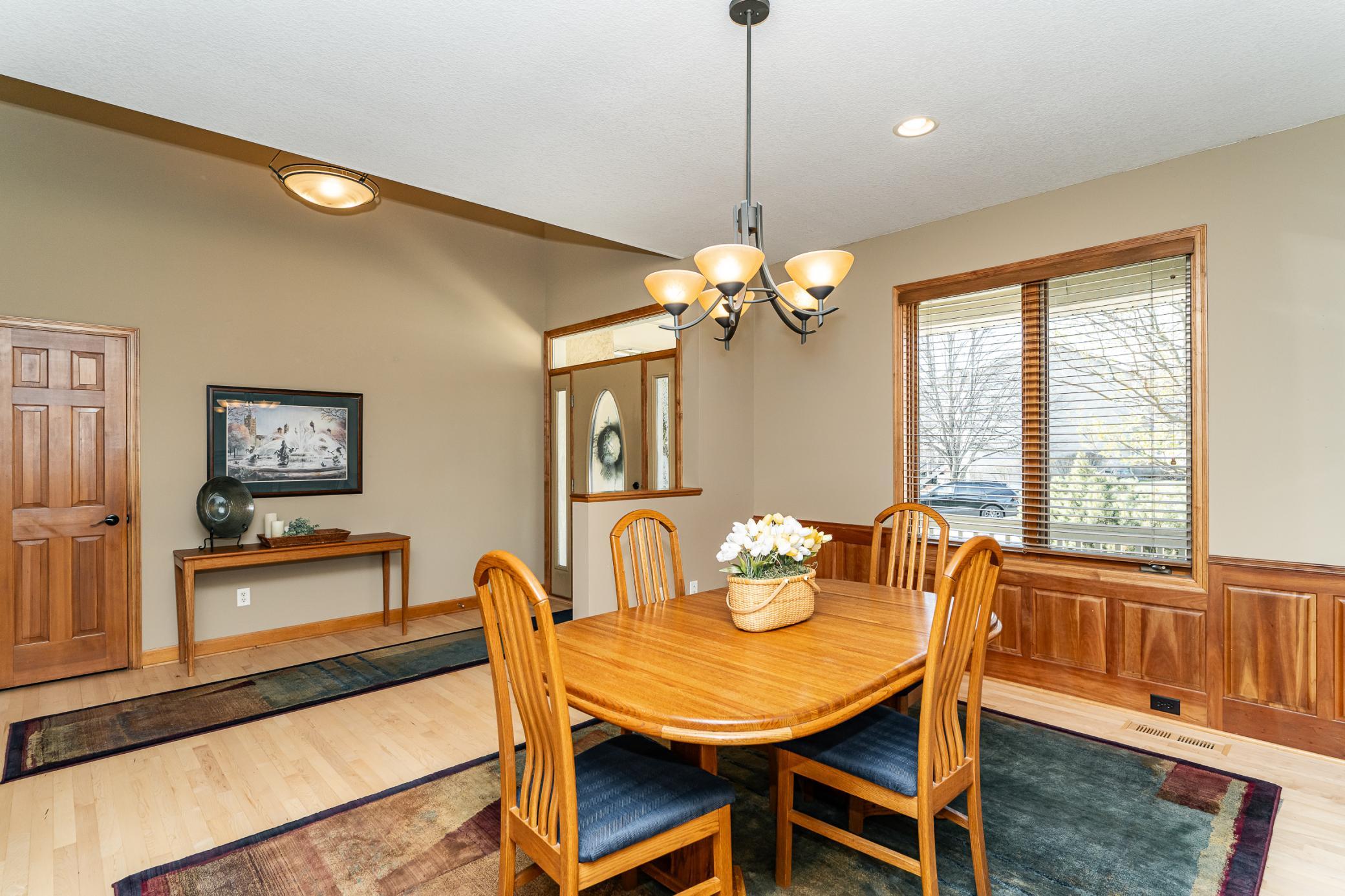 3130 Cassidy Drive Ne Property Photo 13