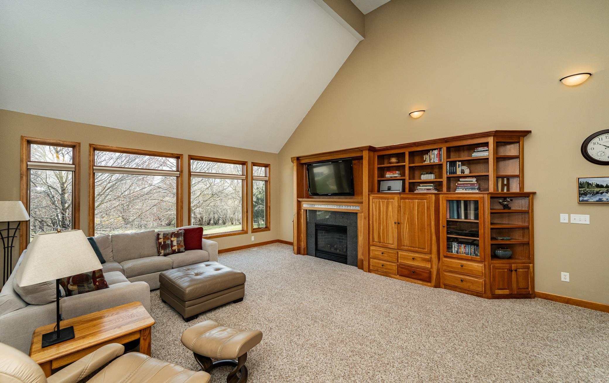 3130 Cassidy Drive Ne Property Photo 14