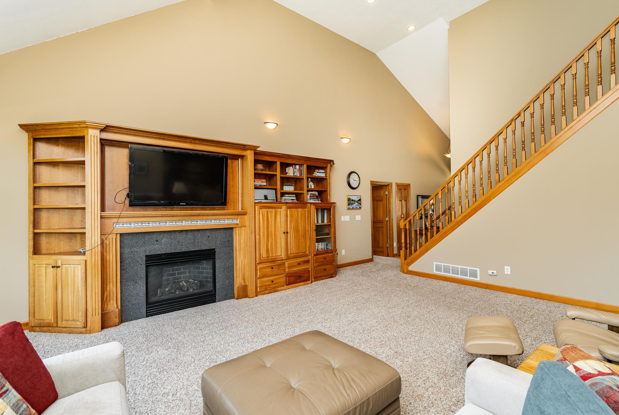 3130 Cassidy Drive Ne Property Photo 15