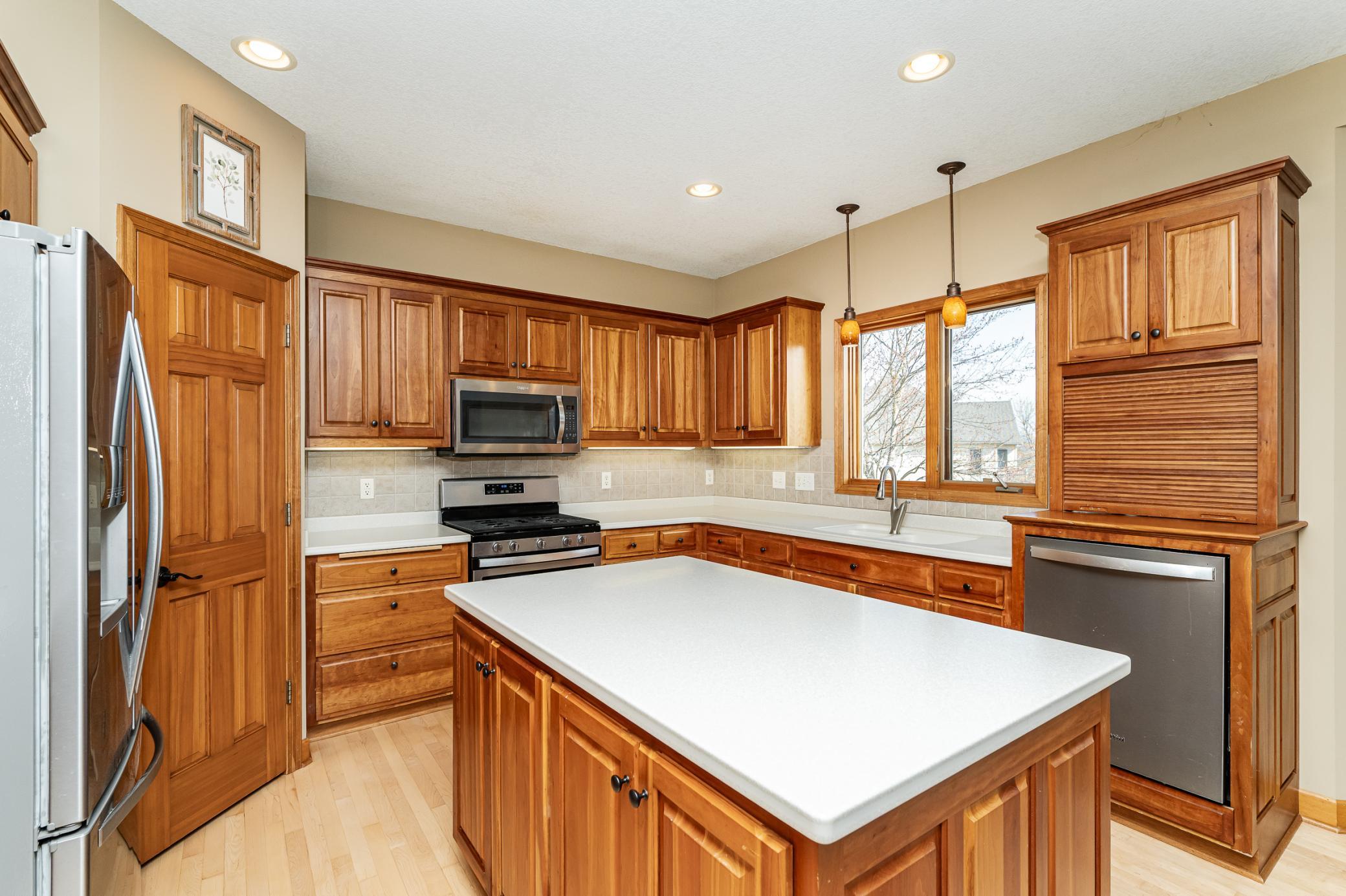 3130 Cassidy Drive Ne Property Photo 19