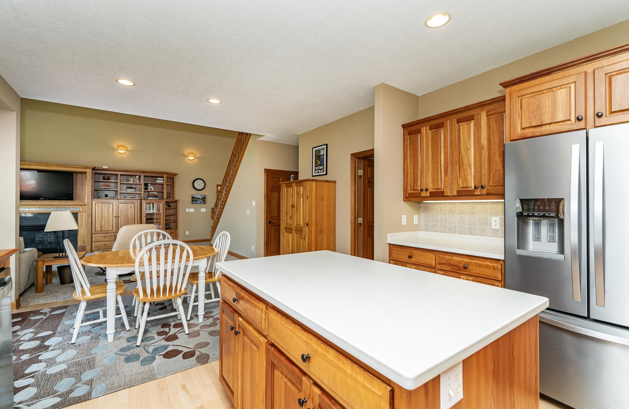 3130 Cassidy Drive Ne Property Photo 20