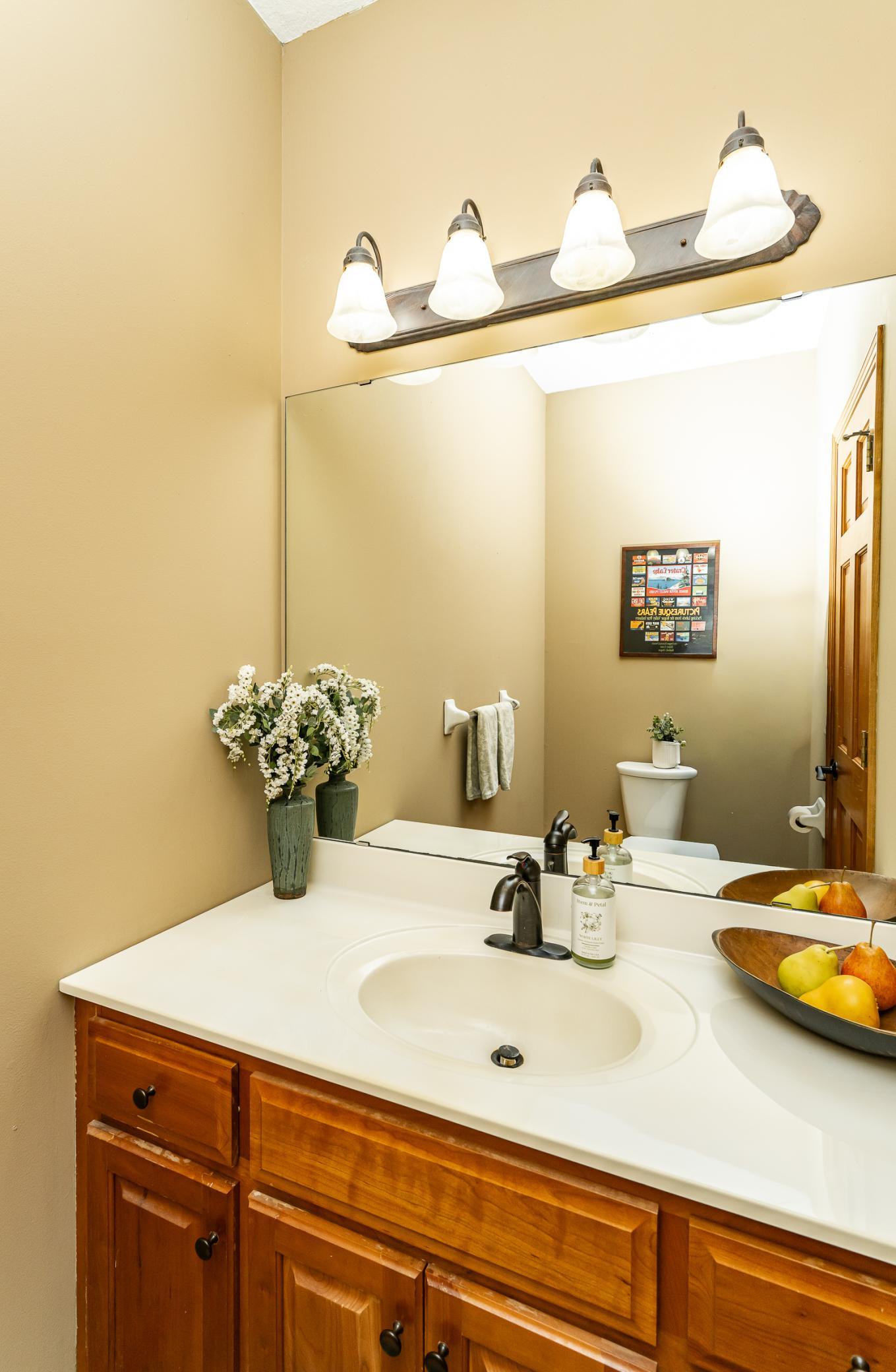 3130 Cassidy Drive Ne Property Photo 21