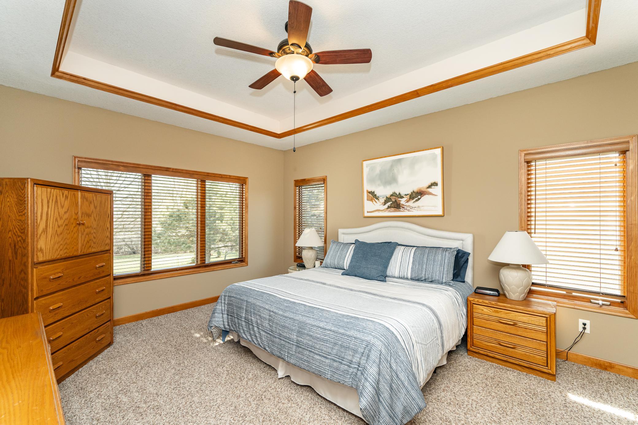 3130 Cassidy Drive Ne Property Photo 22
