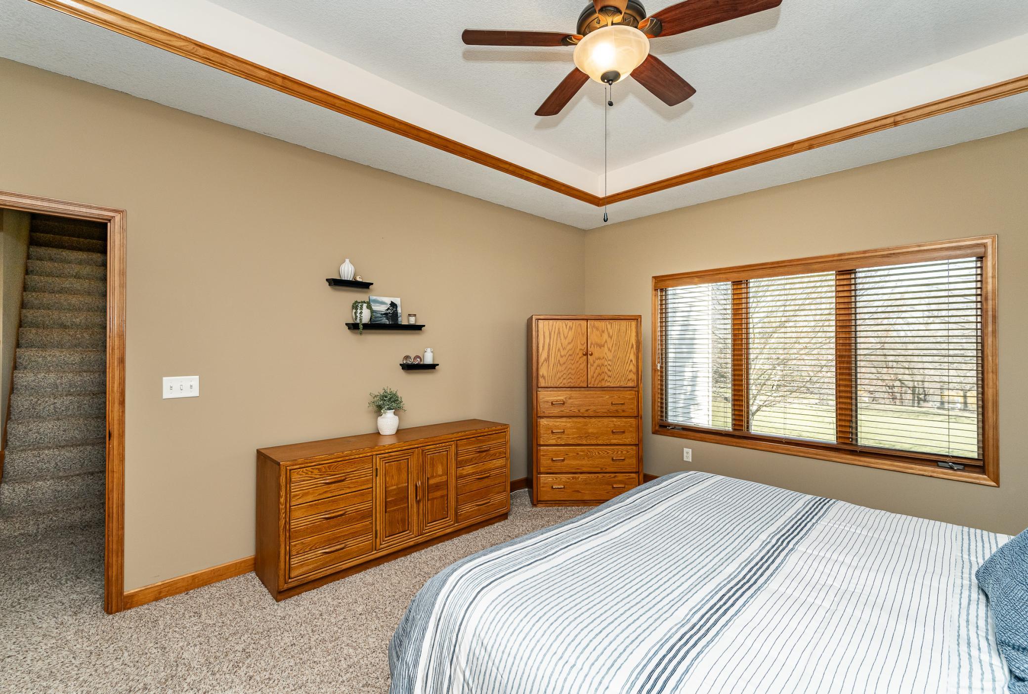 3130 Cassidy Drive Ne Property Photo 23