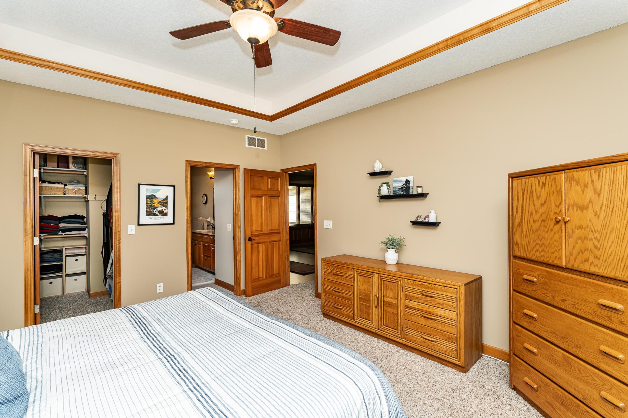 3130 Cassidy Drive Ne Property Photo 24
