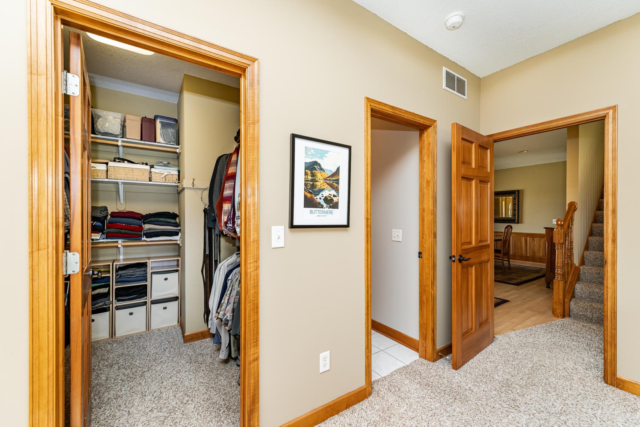 3130 Cassidy Drive Ne Property Photo 25