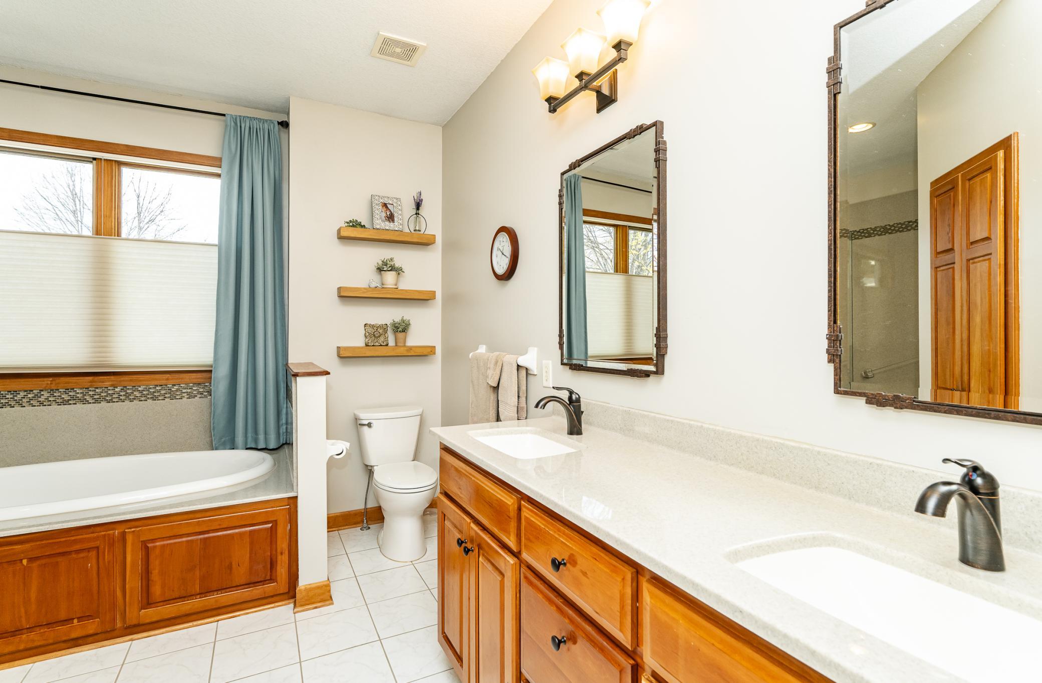 3130 Cassidy Drive Ne Property Photo 27