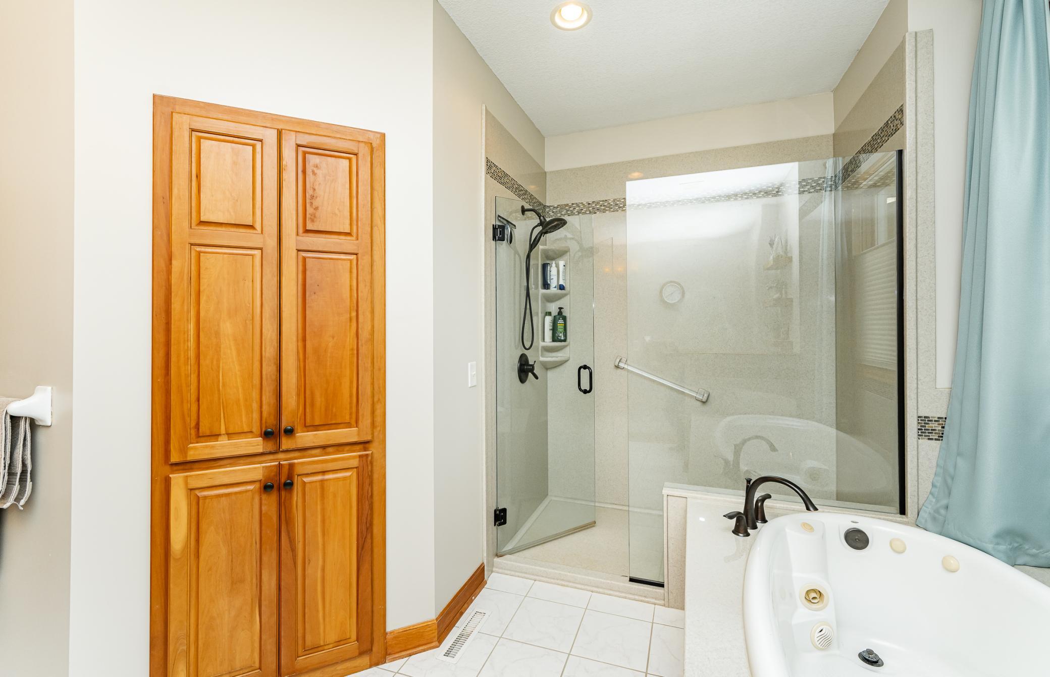 3130 Cassidy Drive Ne Property Photo 29