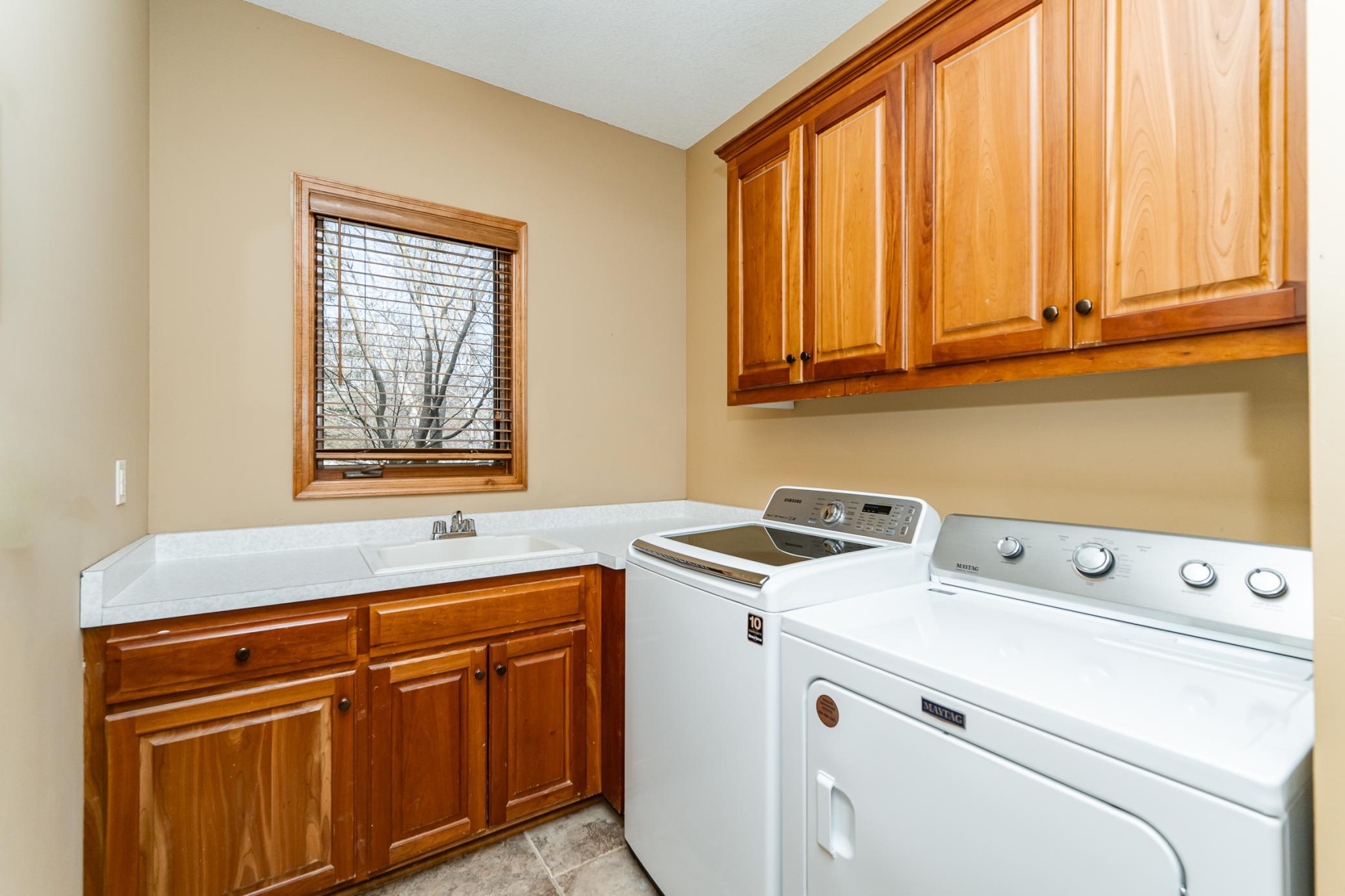 3130 Cassidy Drive Ne Property Photo 30