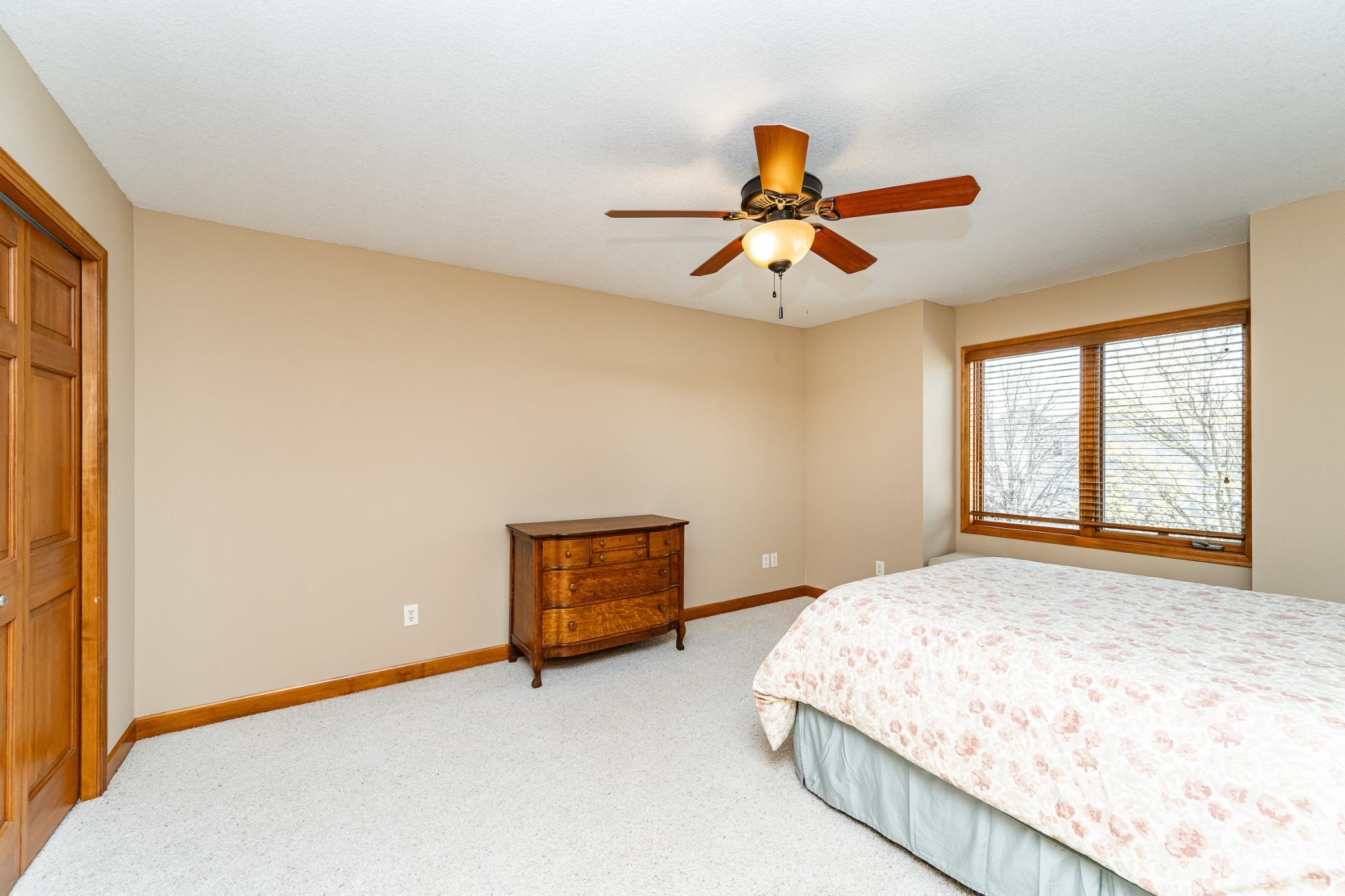 3130 Cassidy Drive Ne Property Photo 31