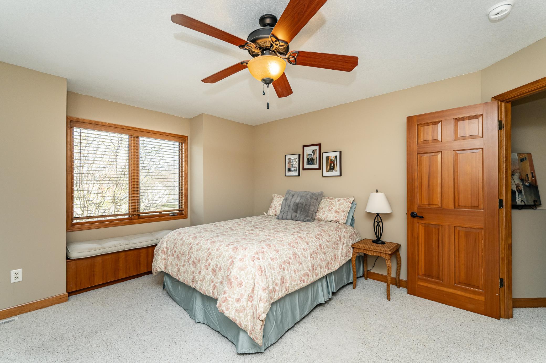 3130 Cassidy Drive Ne Property Photo 32