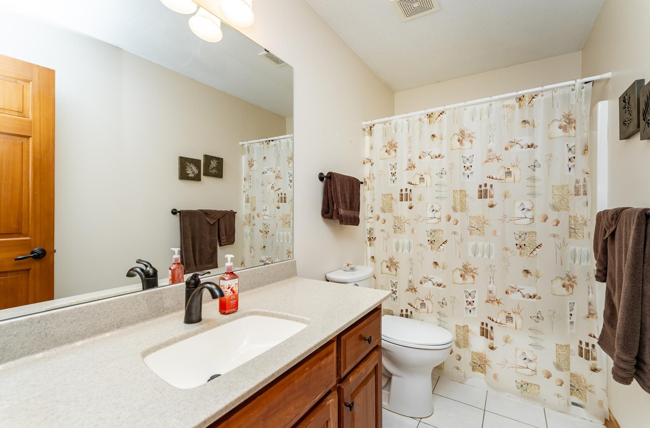 3130 Cassidy Drive Ne Property Photo 33