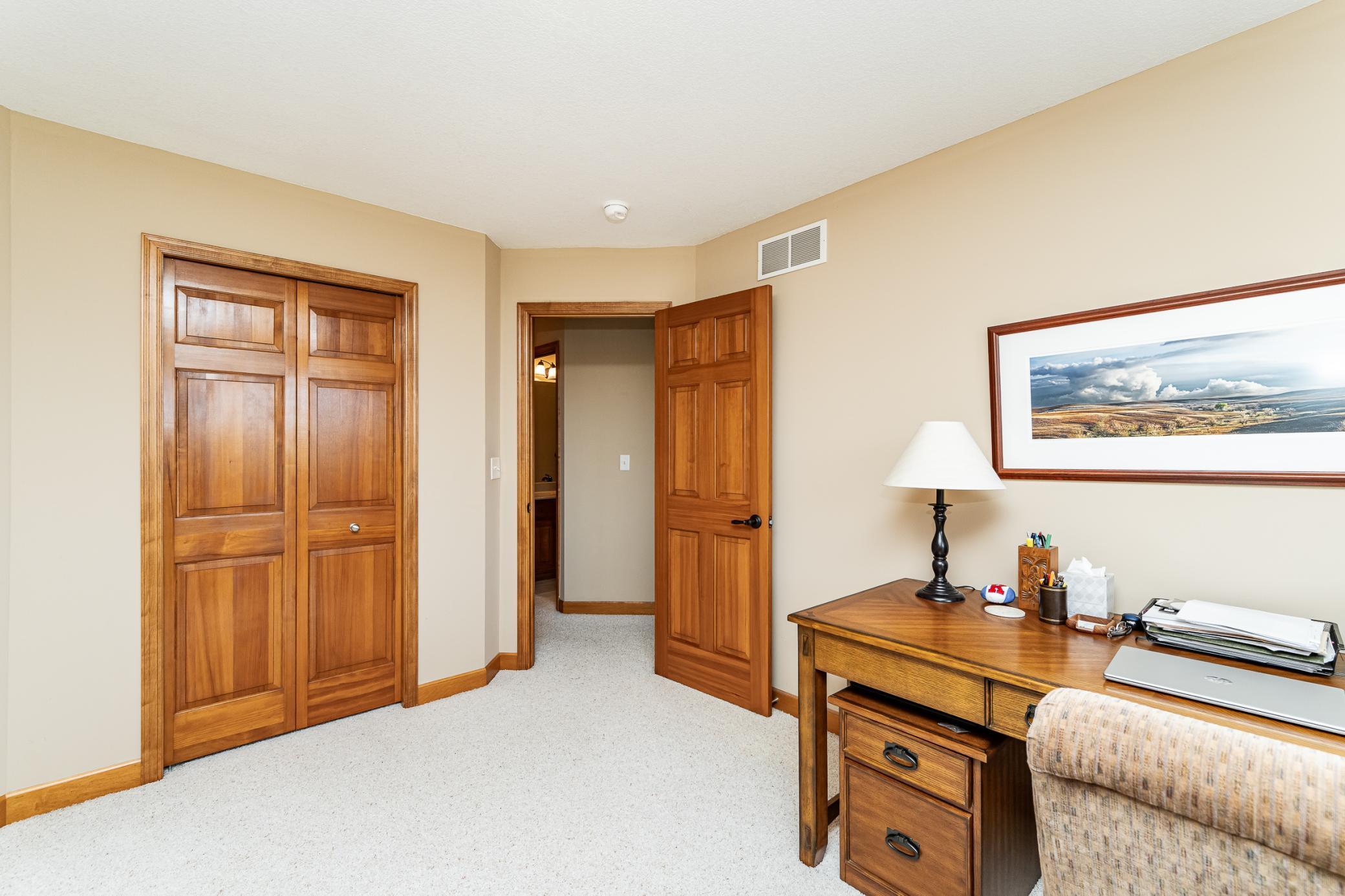 3130 Cassidy Drive Ne Property Photo 34