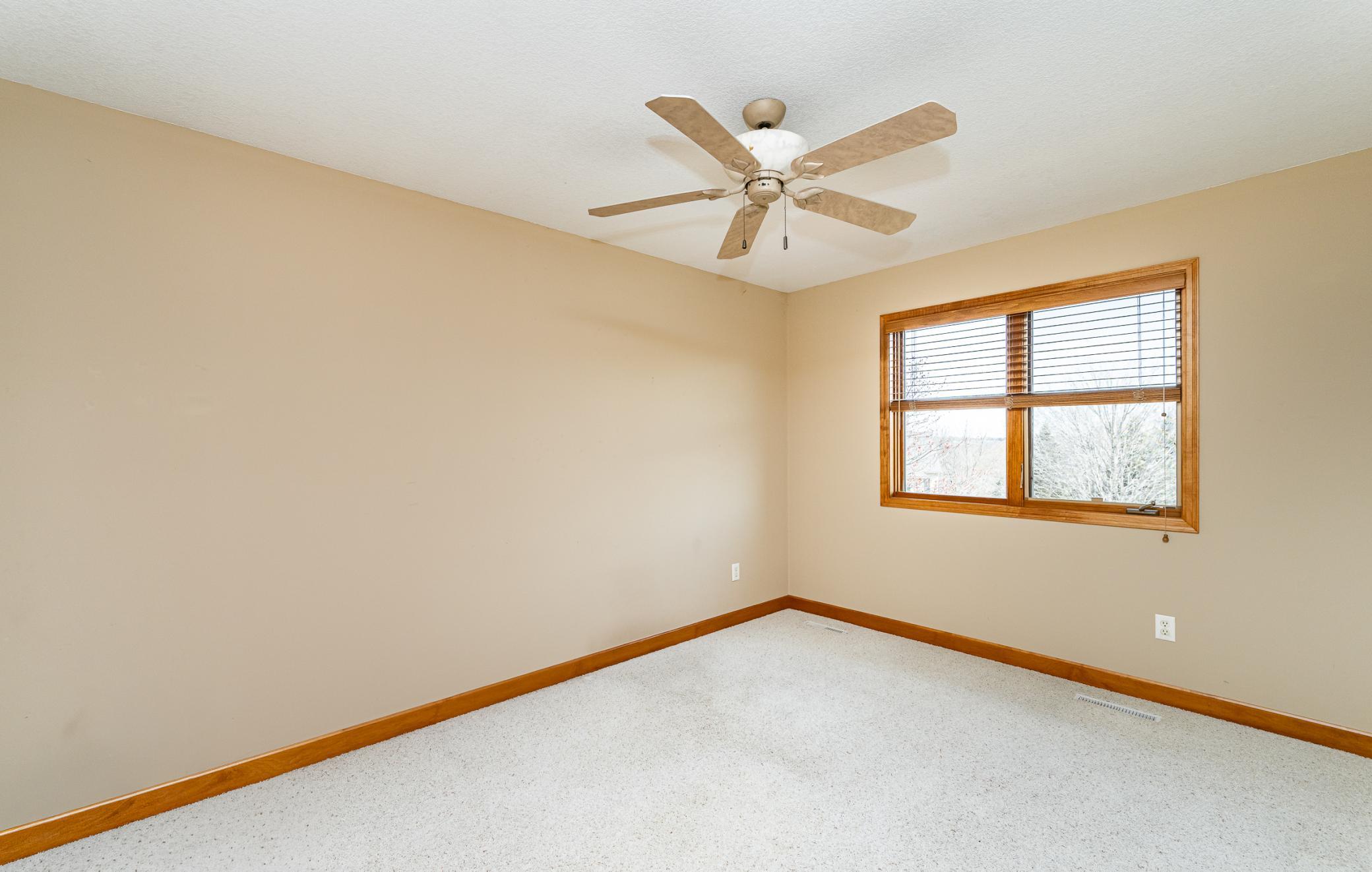 3130 Cassidy Drive Ne Property Photo 35