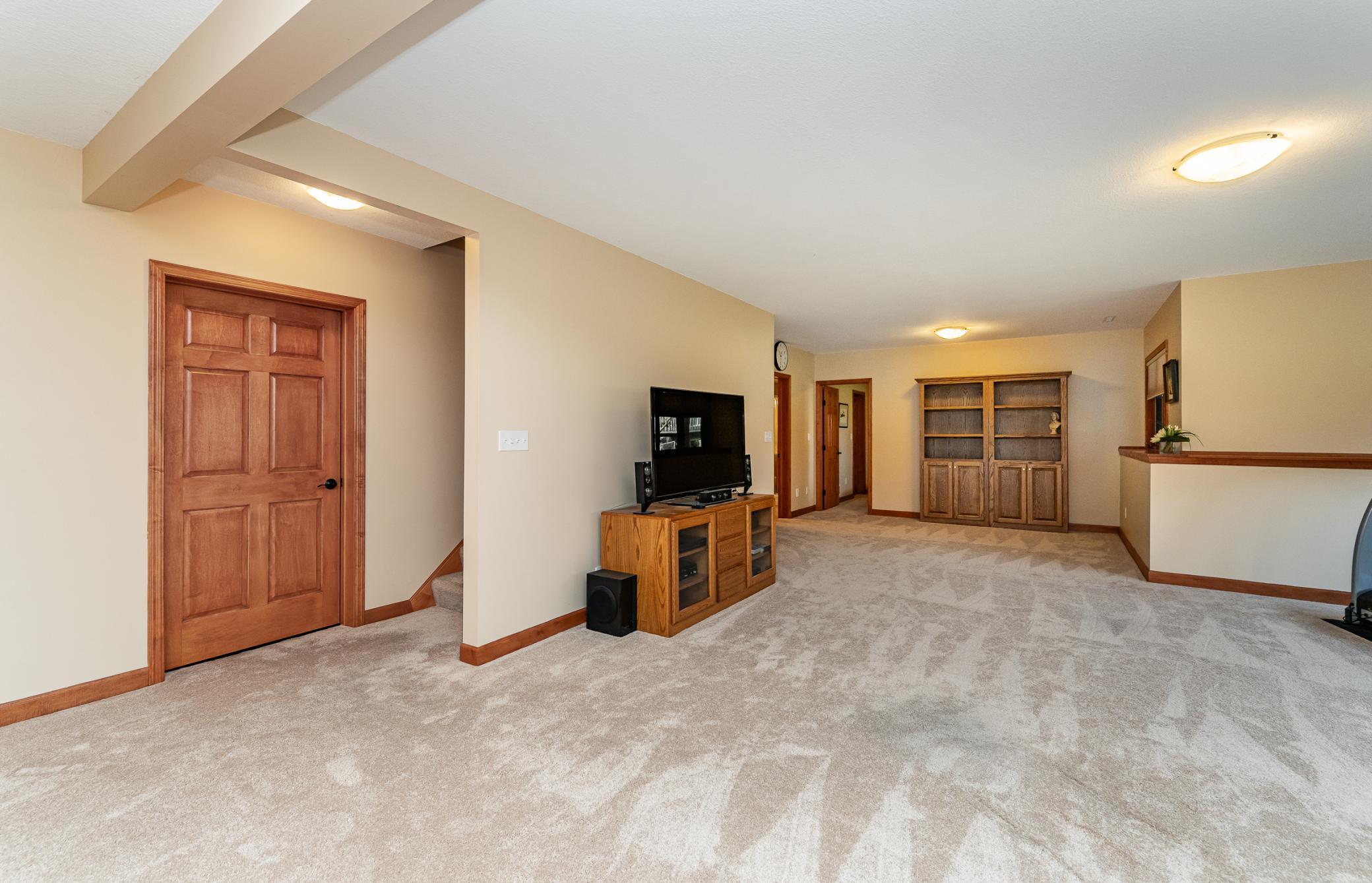 3130 Cassidy Drive Ne Property Photo 36