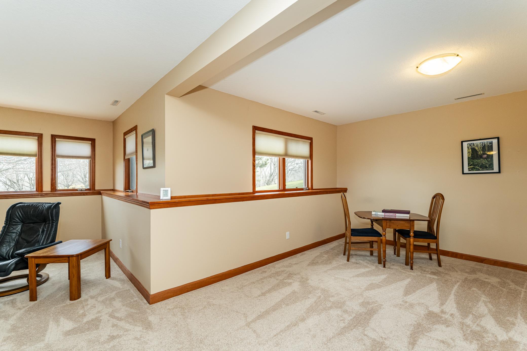 3130 Cassidy Drive Ne Property Photo 37