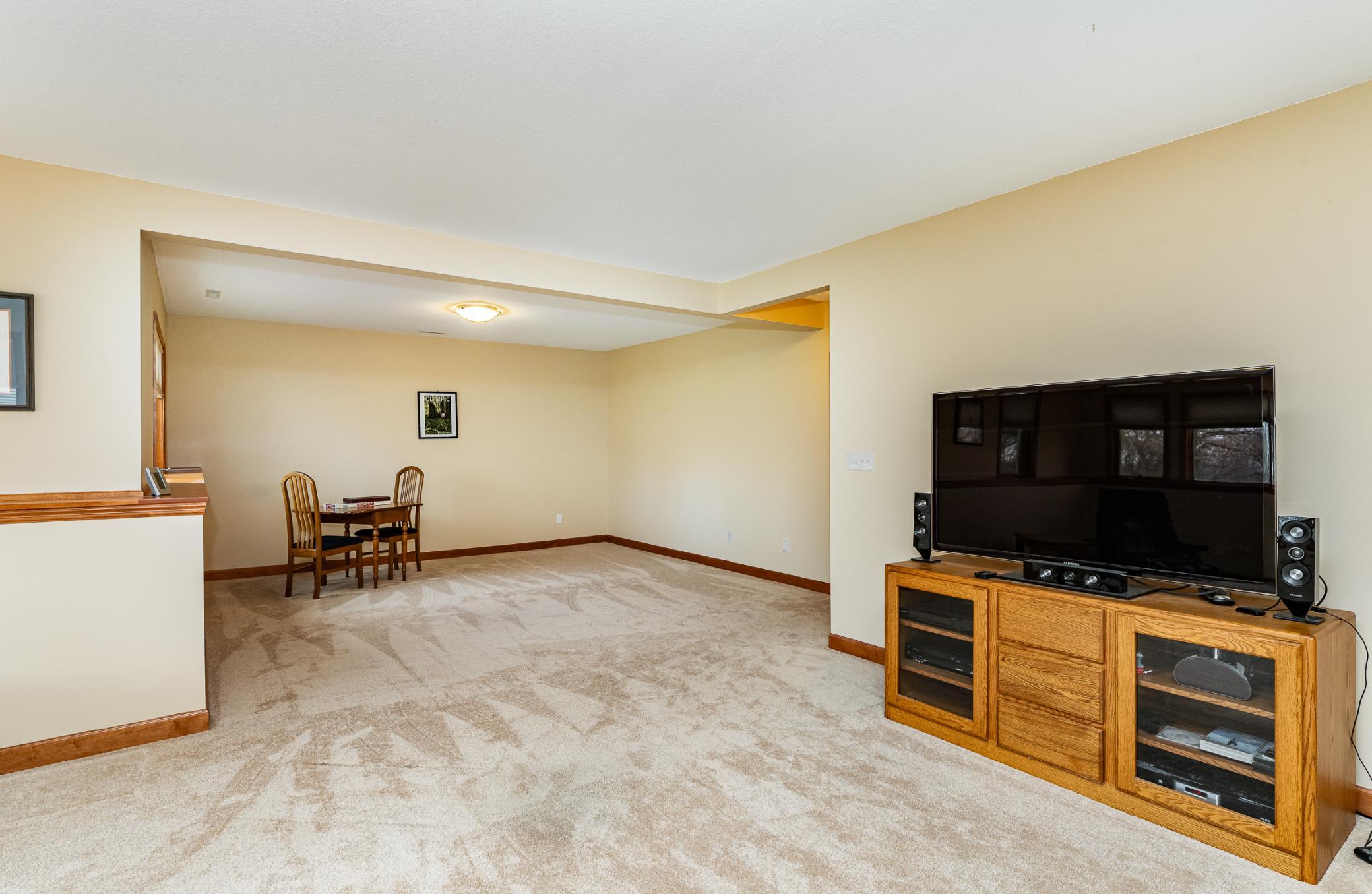 3130 Cassidy Drive Ne Property Photo 38