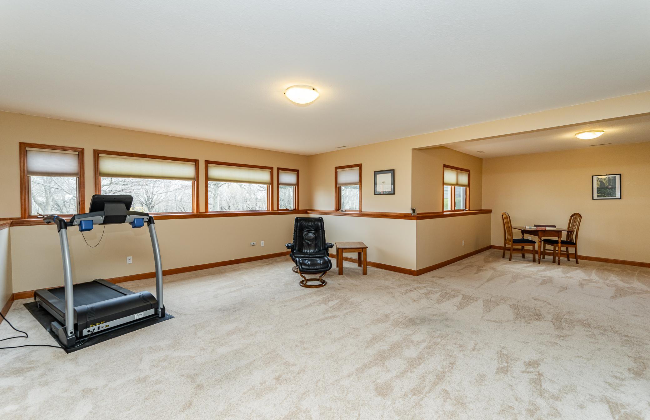 3130 Cassidy Drive Ne Property Photo 39