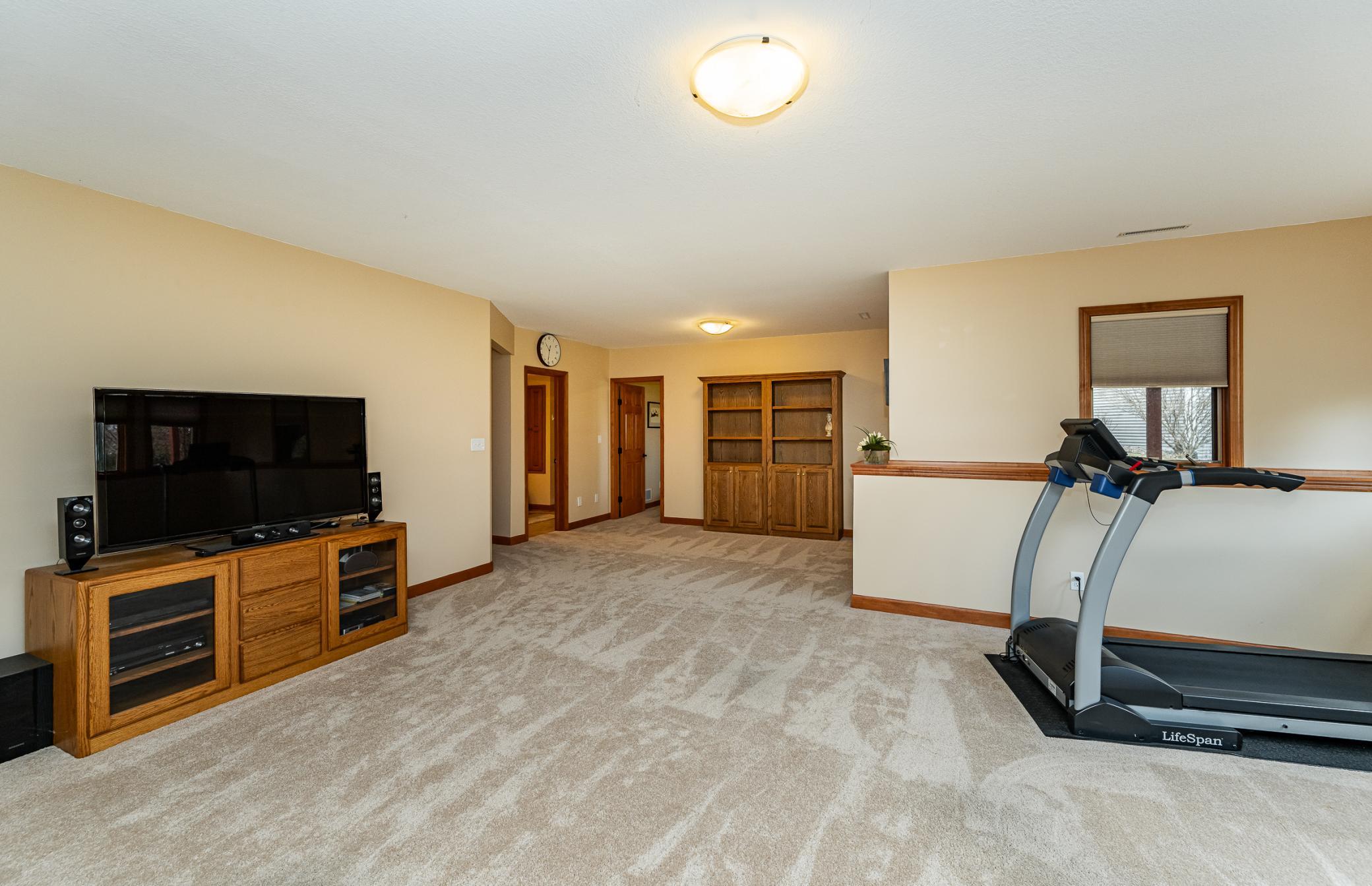 3130 Cassidy Drive Ne Property Photo 40