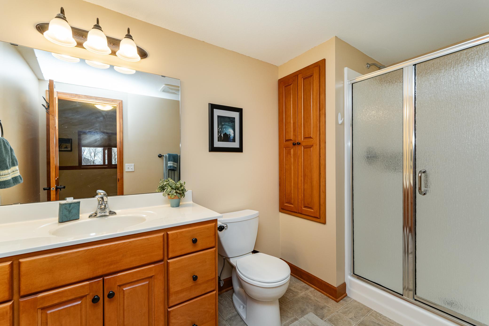 3130 Cassidy Drive Ne Property Photo 41