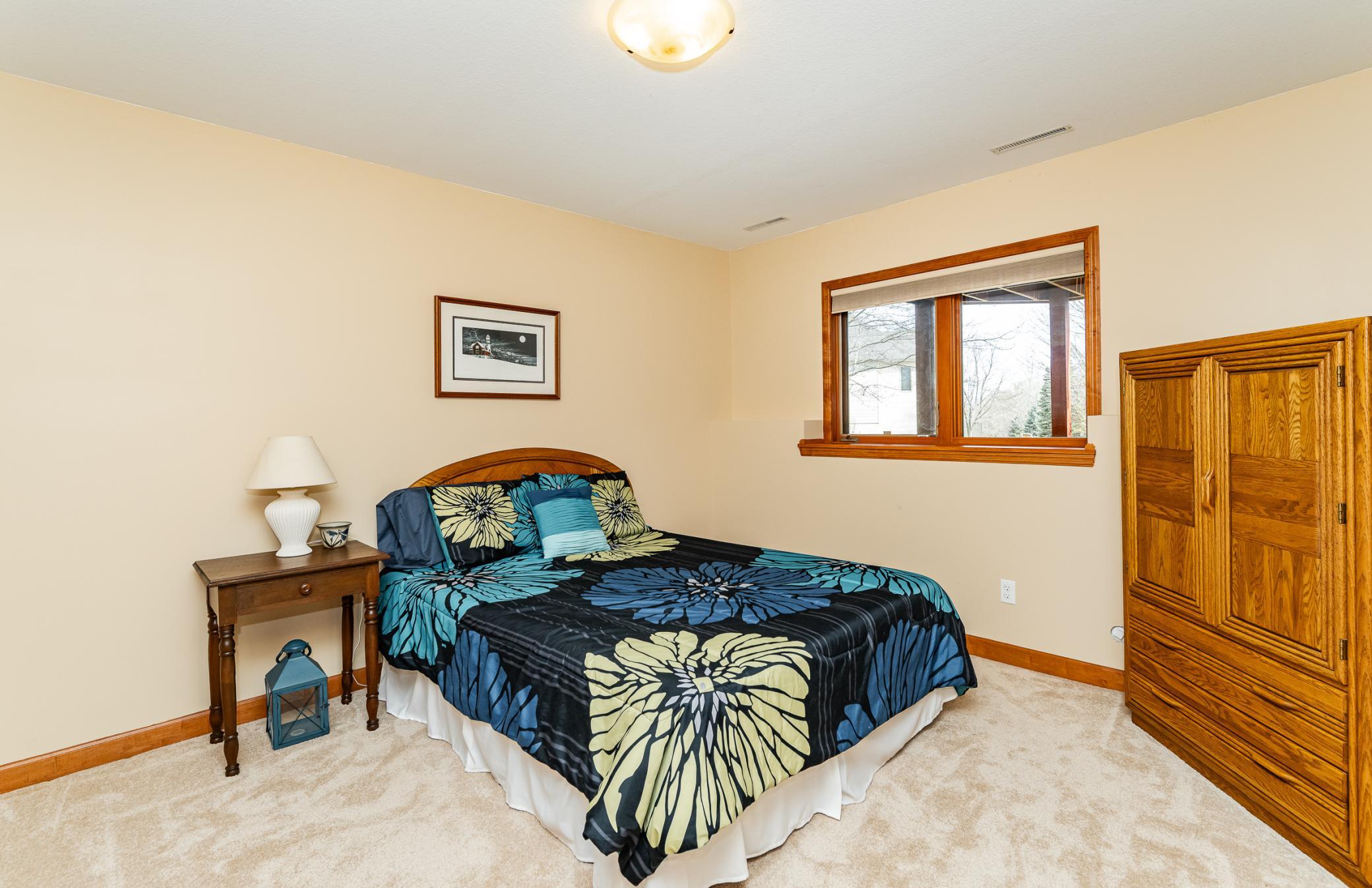 3130 Cassidy Drive Ne Property Photo 42