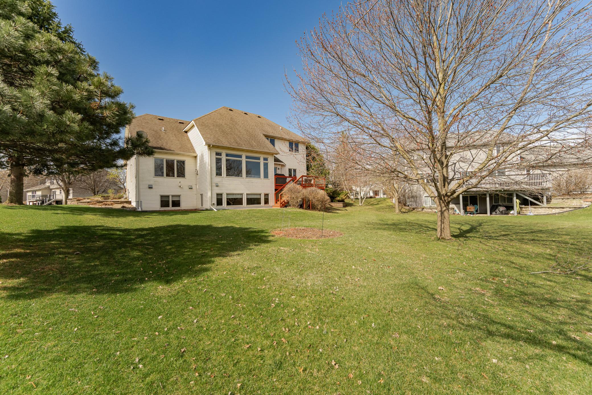 3130 Cassidy Drive Ne Property Photo 43