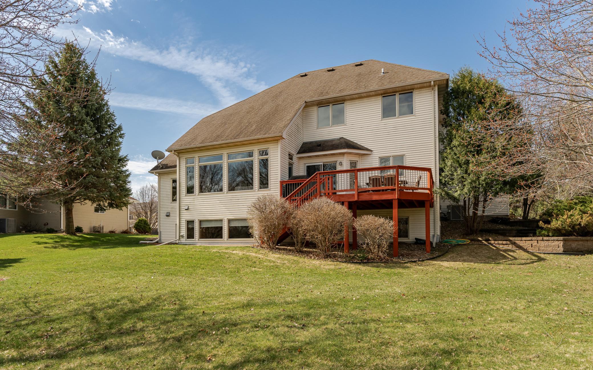 3130 Cassidy Drive Ne Property Photo 44