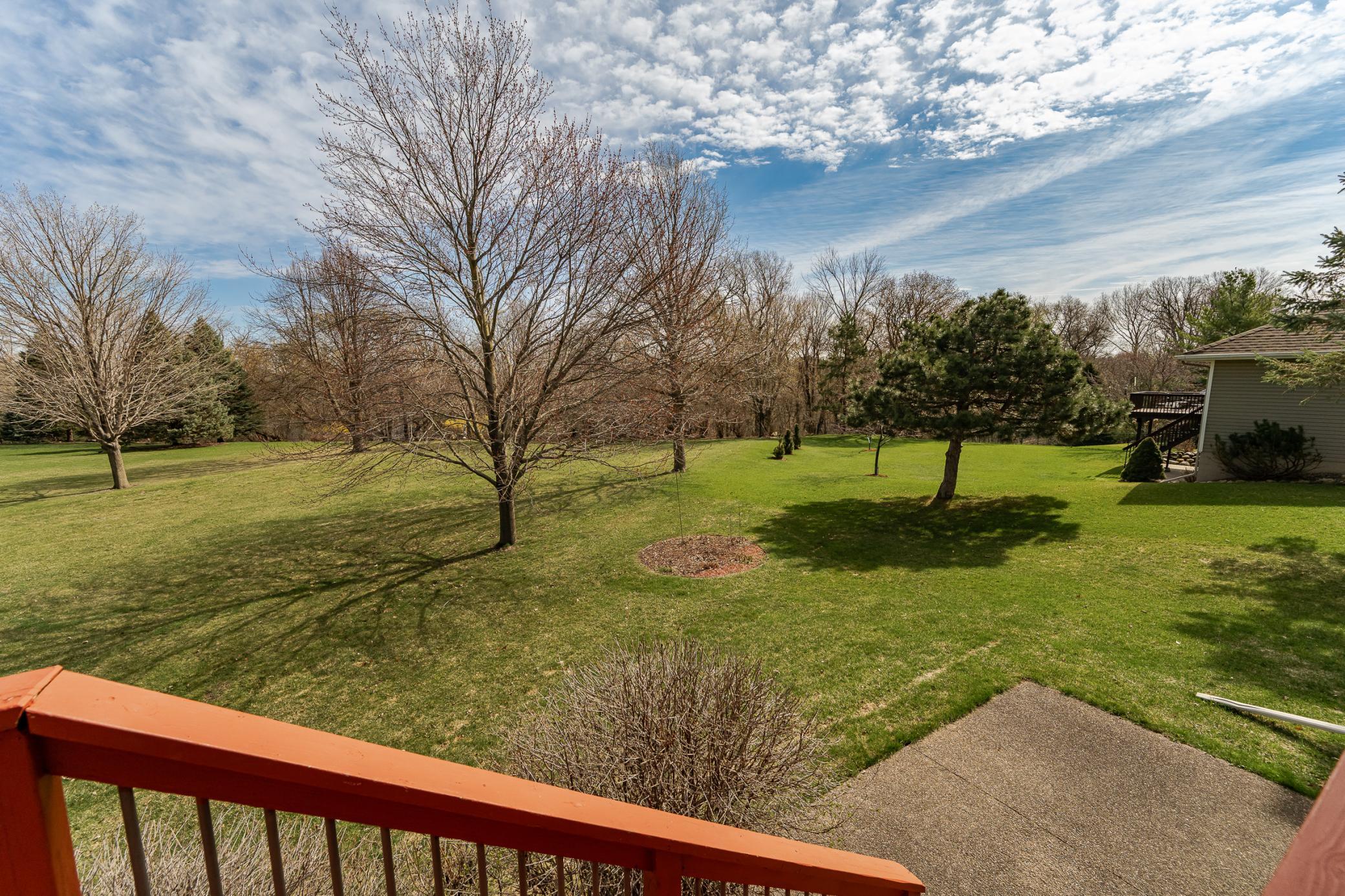 3130 Cassidy Drive Ne Property Photo 45