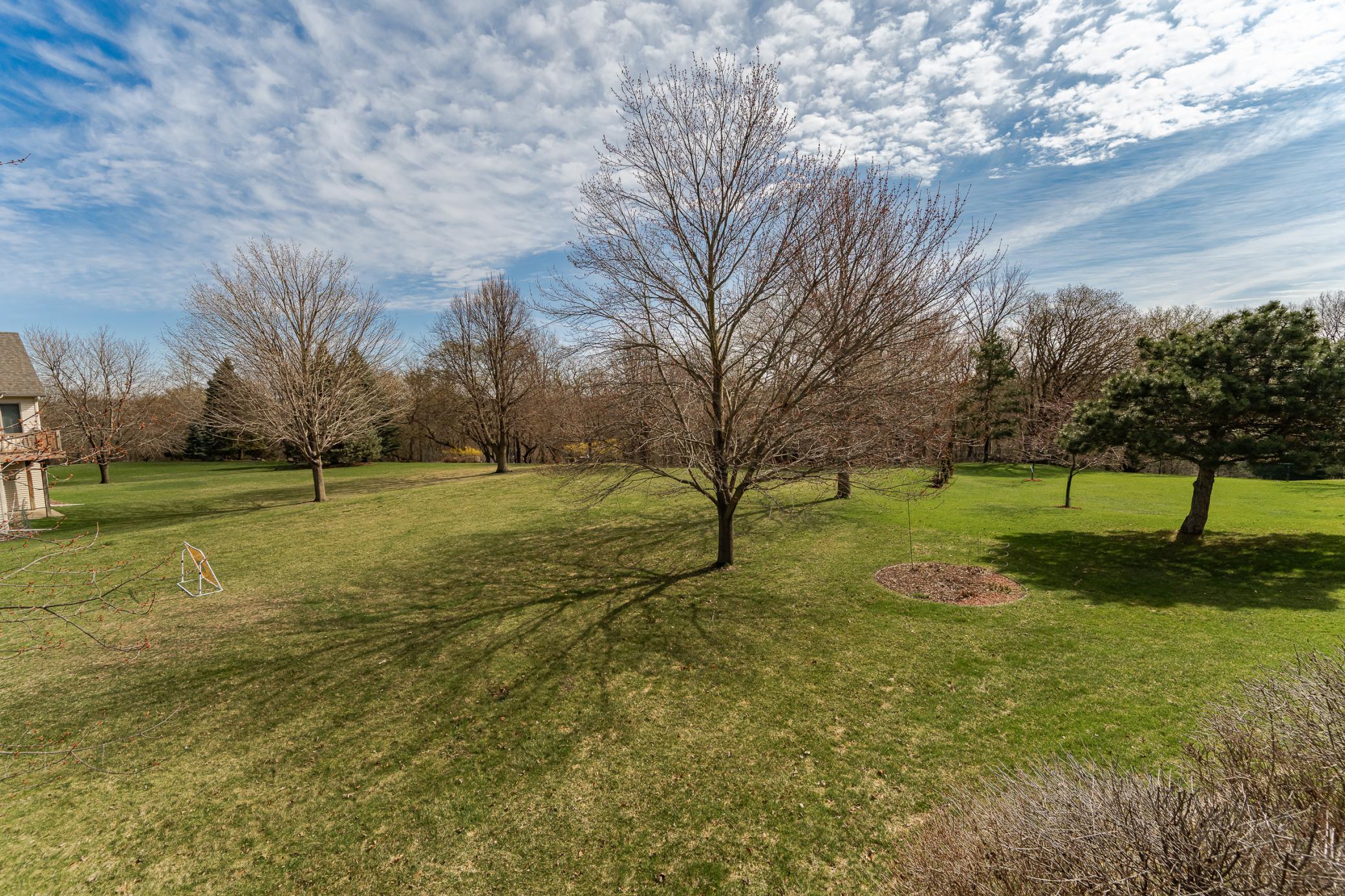 3130 Cassidy Drive Ne Property Photo 46
