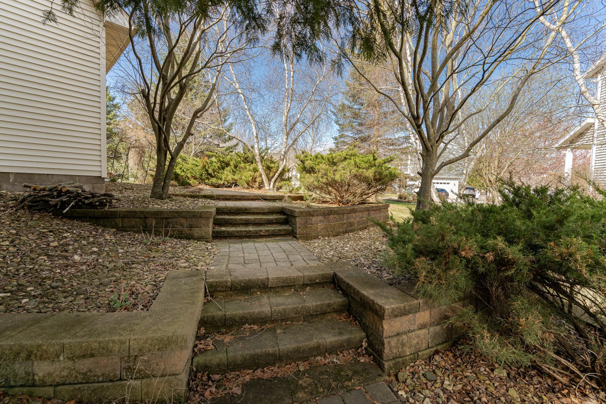 3130 Cassidy Drive Ne Property Photo 47