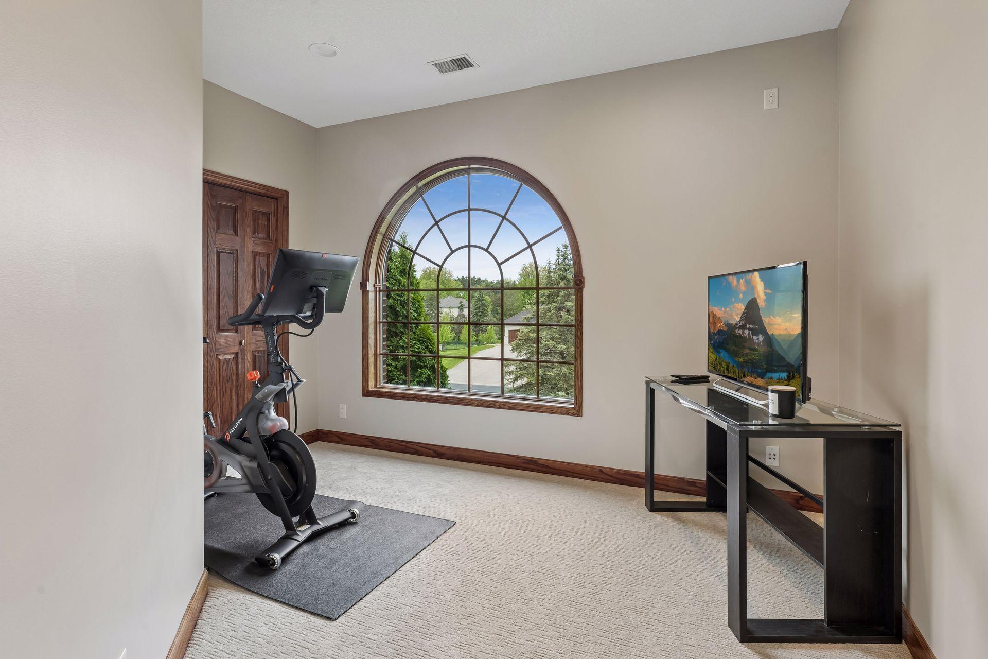 15241 Oneida Street Nw Property Photo 60