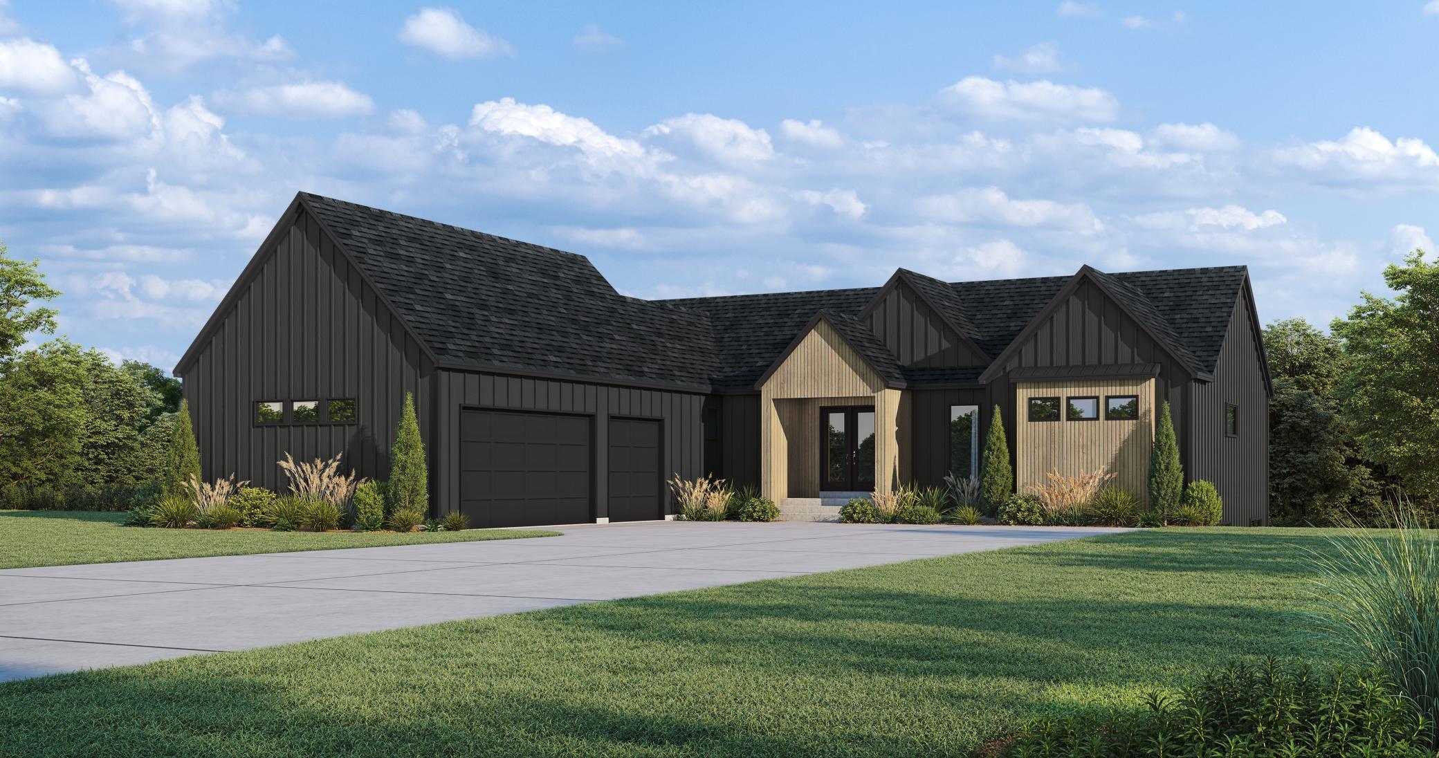 13169 Diamond Path Property Photo 1