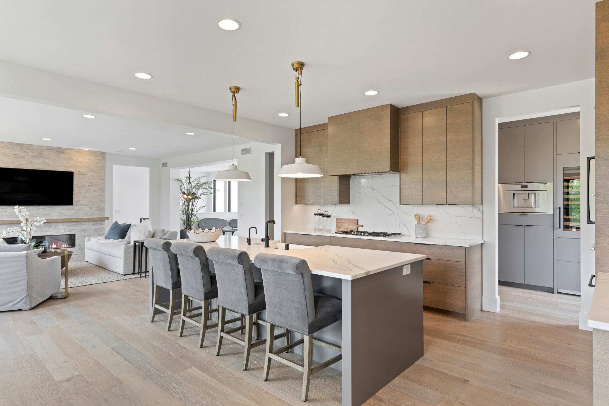 13169 Diamond Path Property Photo 4