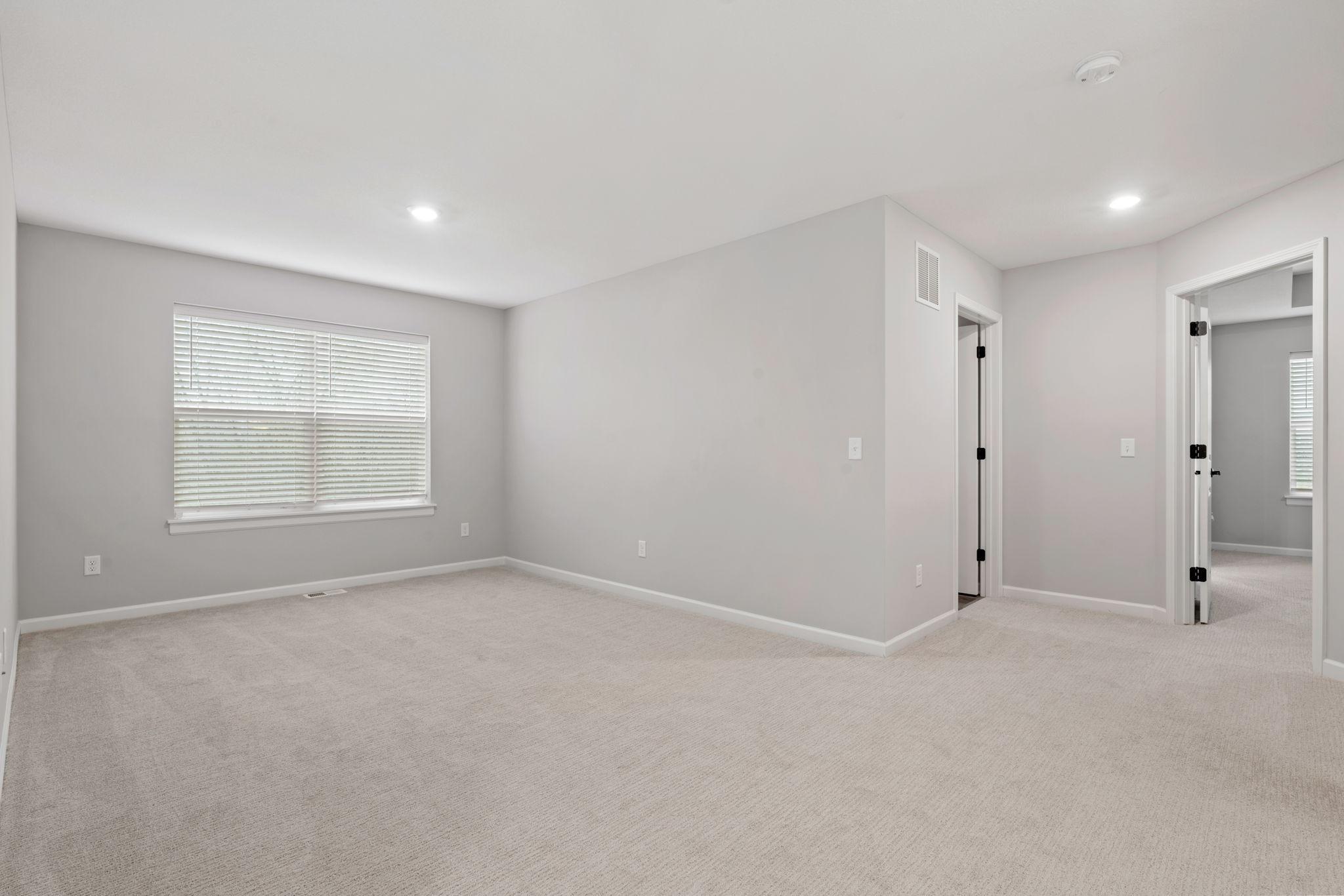 11628 Yuma Lane N Property Photo 16