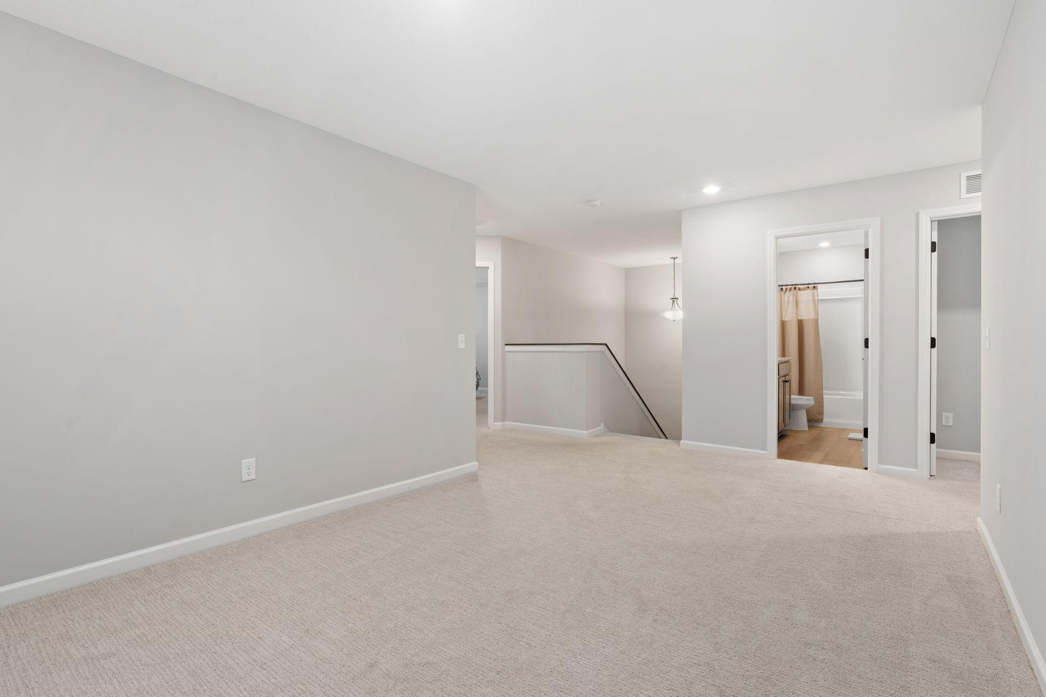 11628 Yuma Lane N Property Photo 17