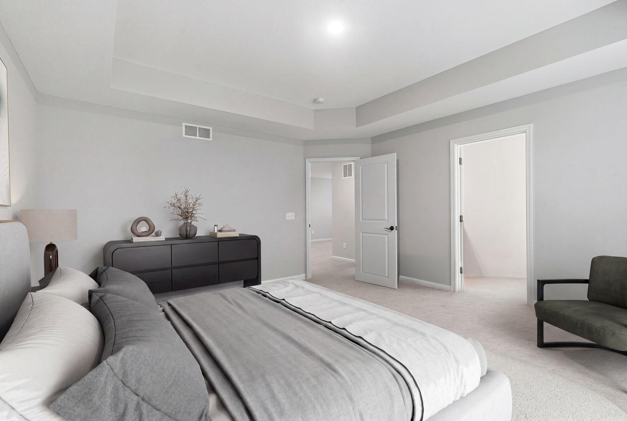 11628 Yuma Lane N Property Photo 19