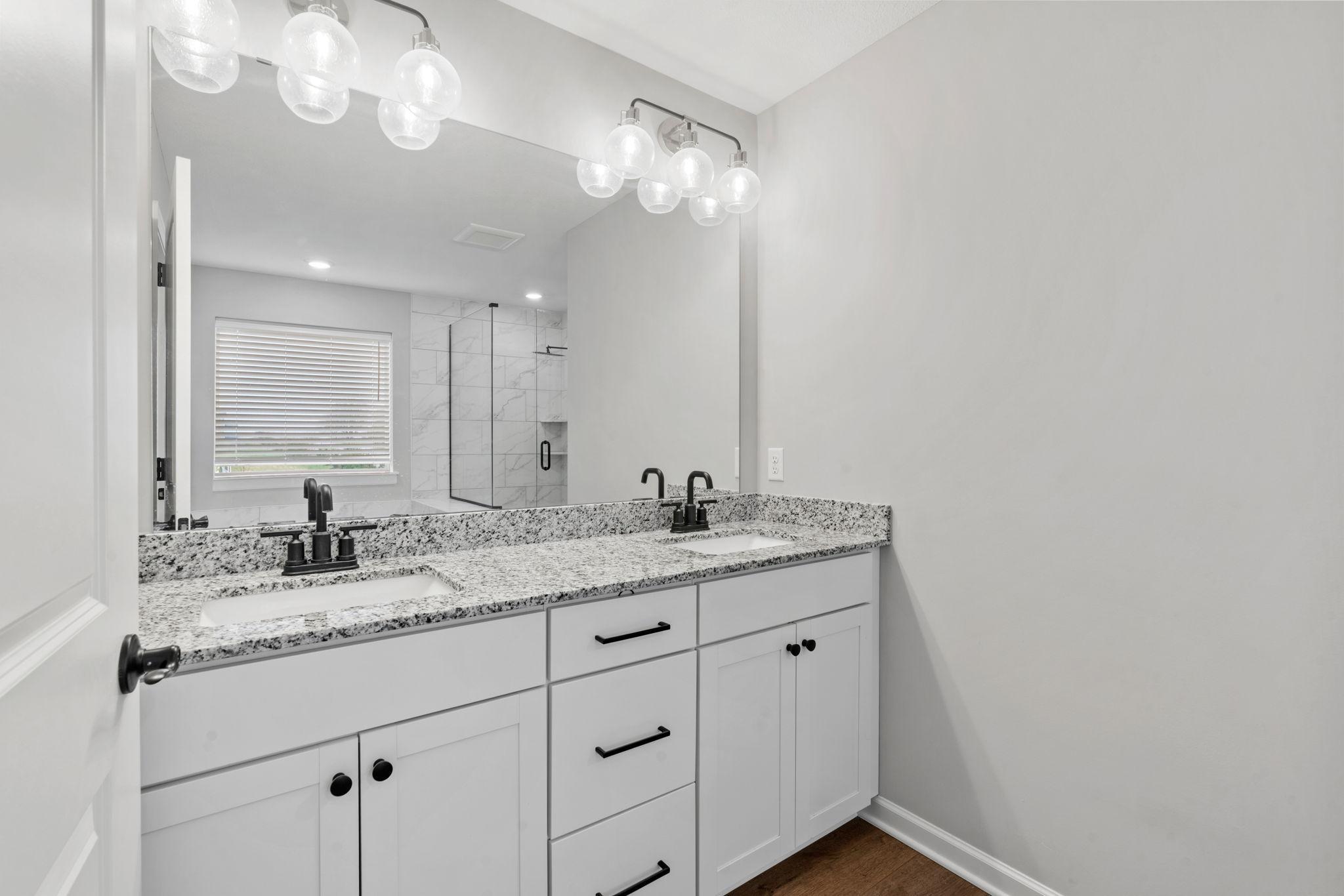 11628 Yuma Lane N Property Photo 20