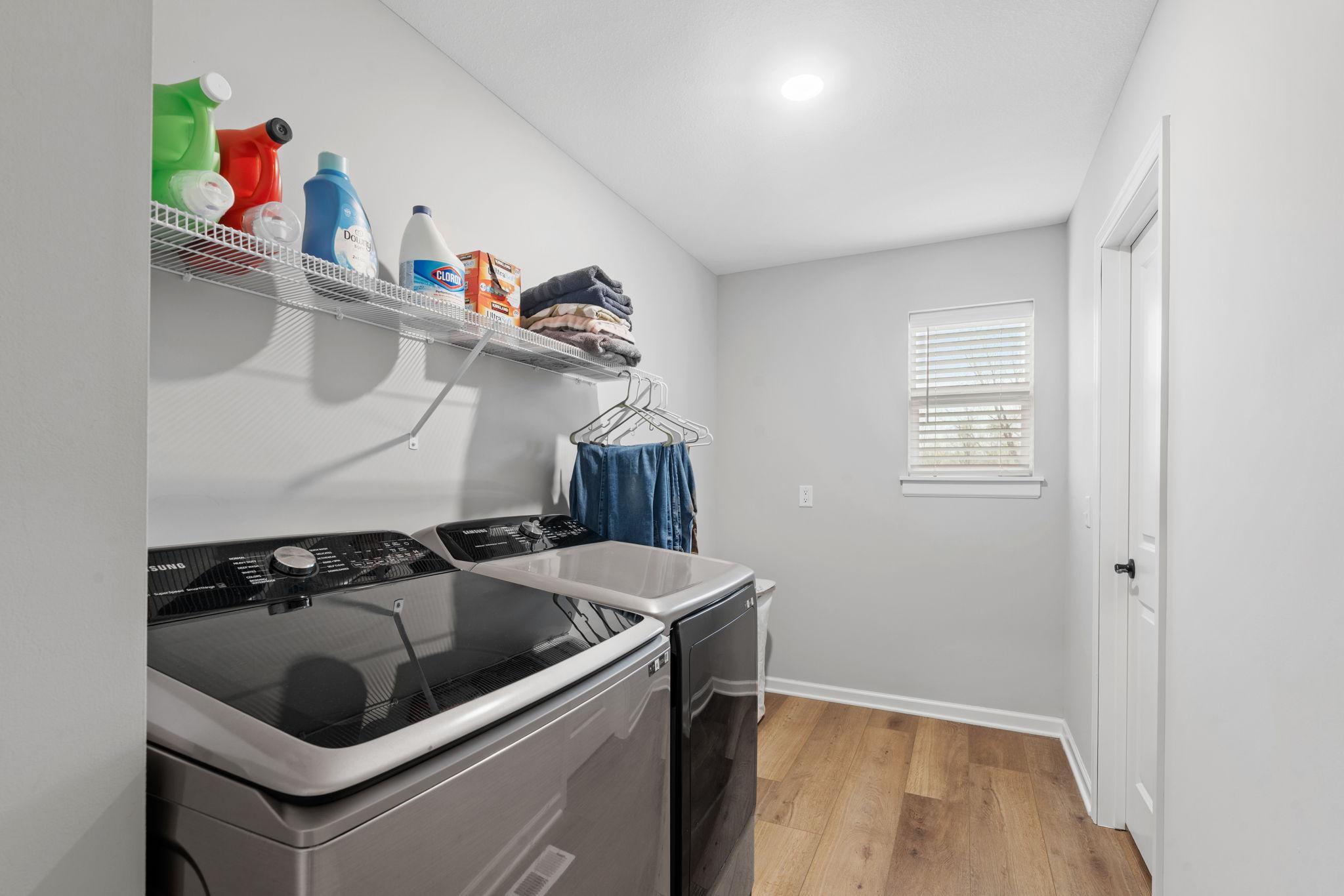11628 Yuma Lane N Property Photo 23