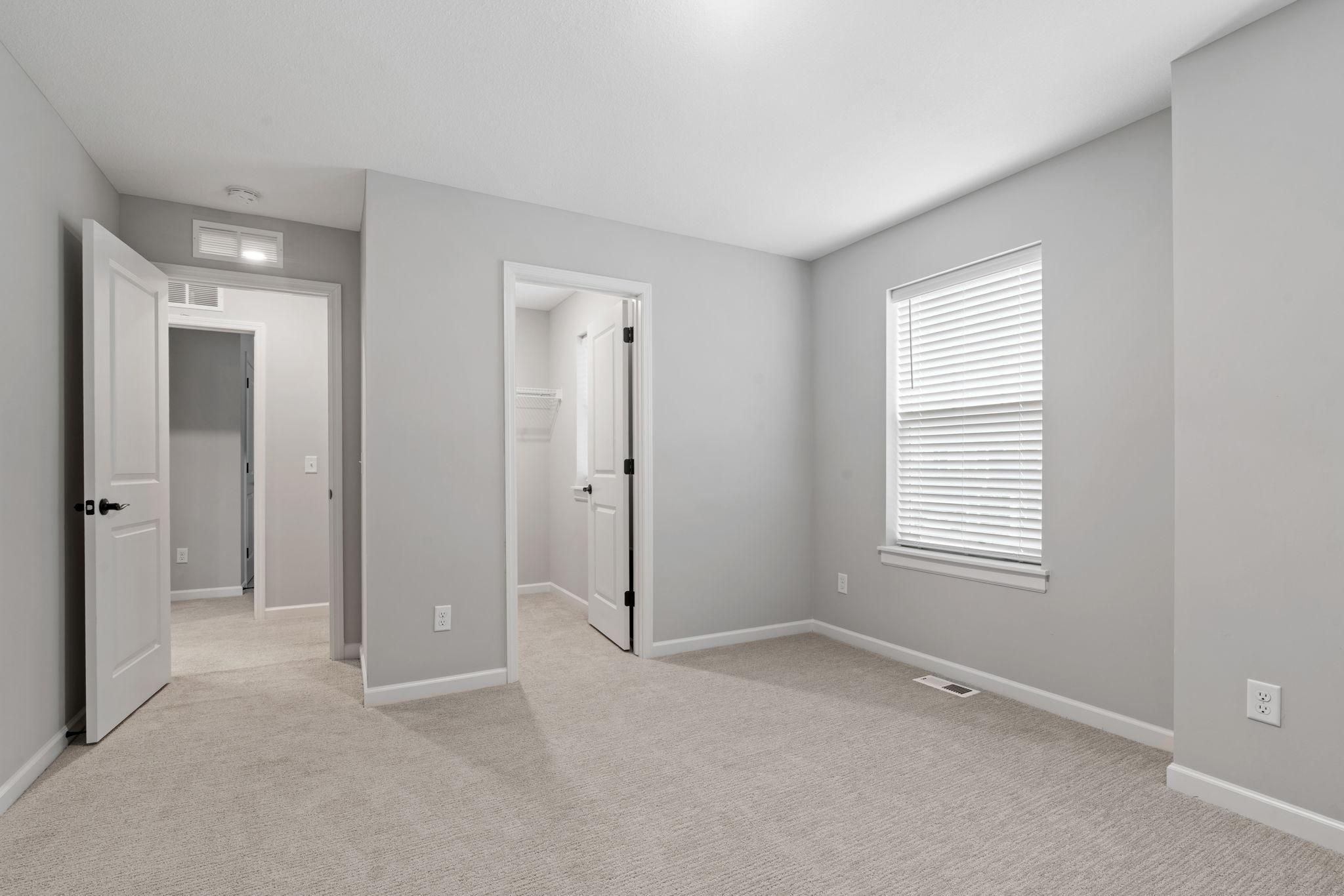 11628 Yuma Lane N Property Photo 25
