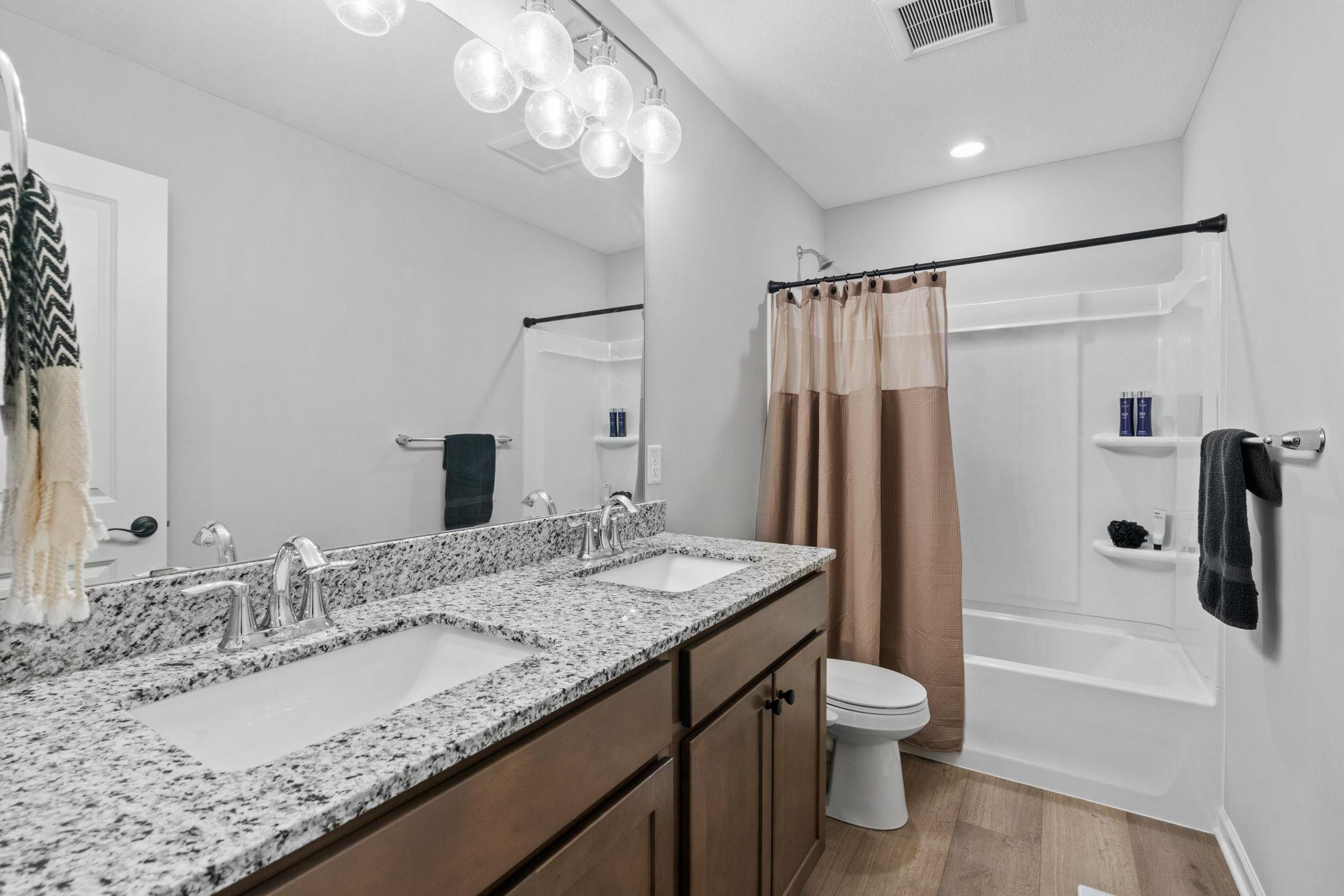 11628 Yuma Lane N Property Photo 26