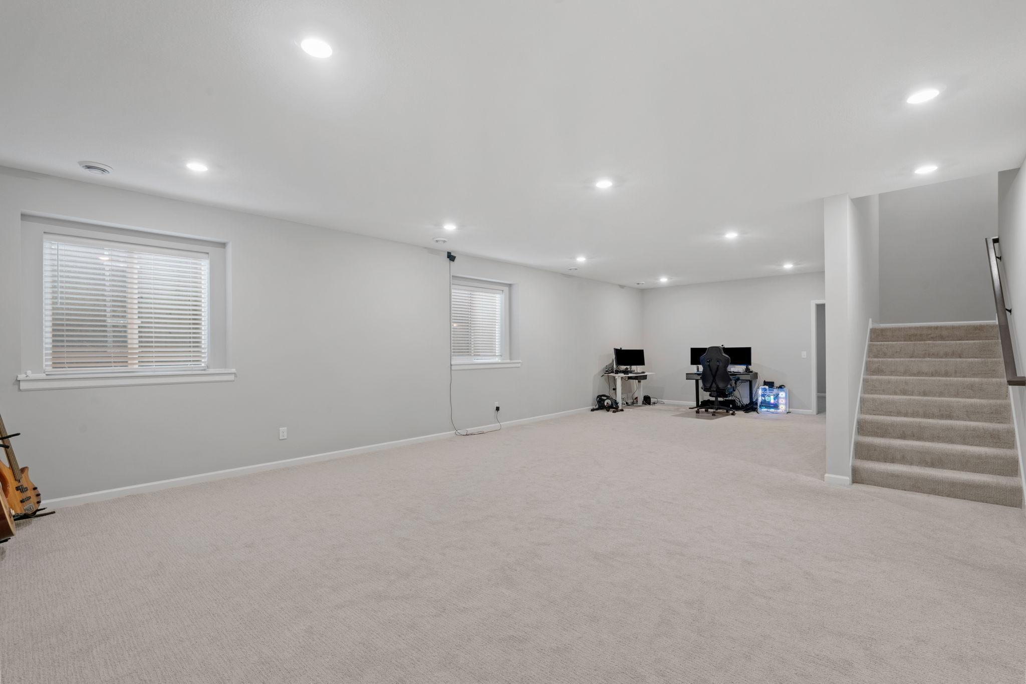 11628 Yuma Lane N Property Photo 27